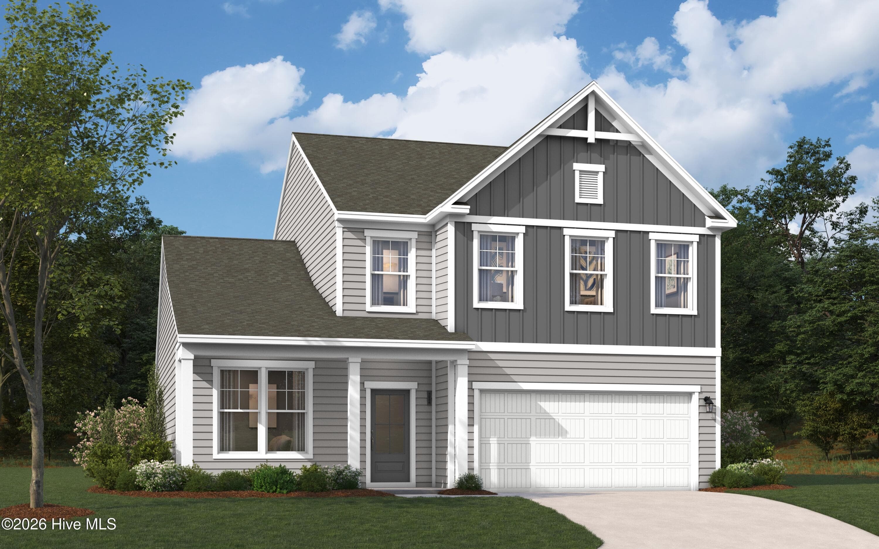 Single Family Residence at 14362 Yellow Jacket Boulevard, North Augusta, SC 29841, photo 2 of 53