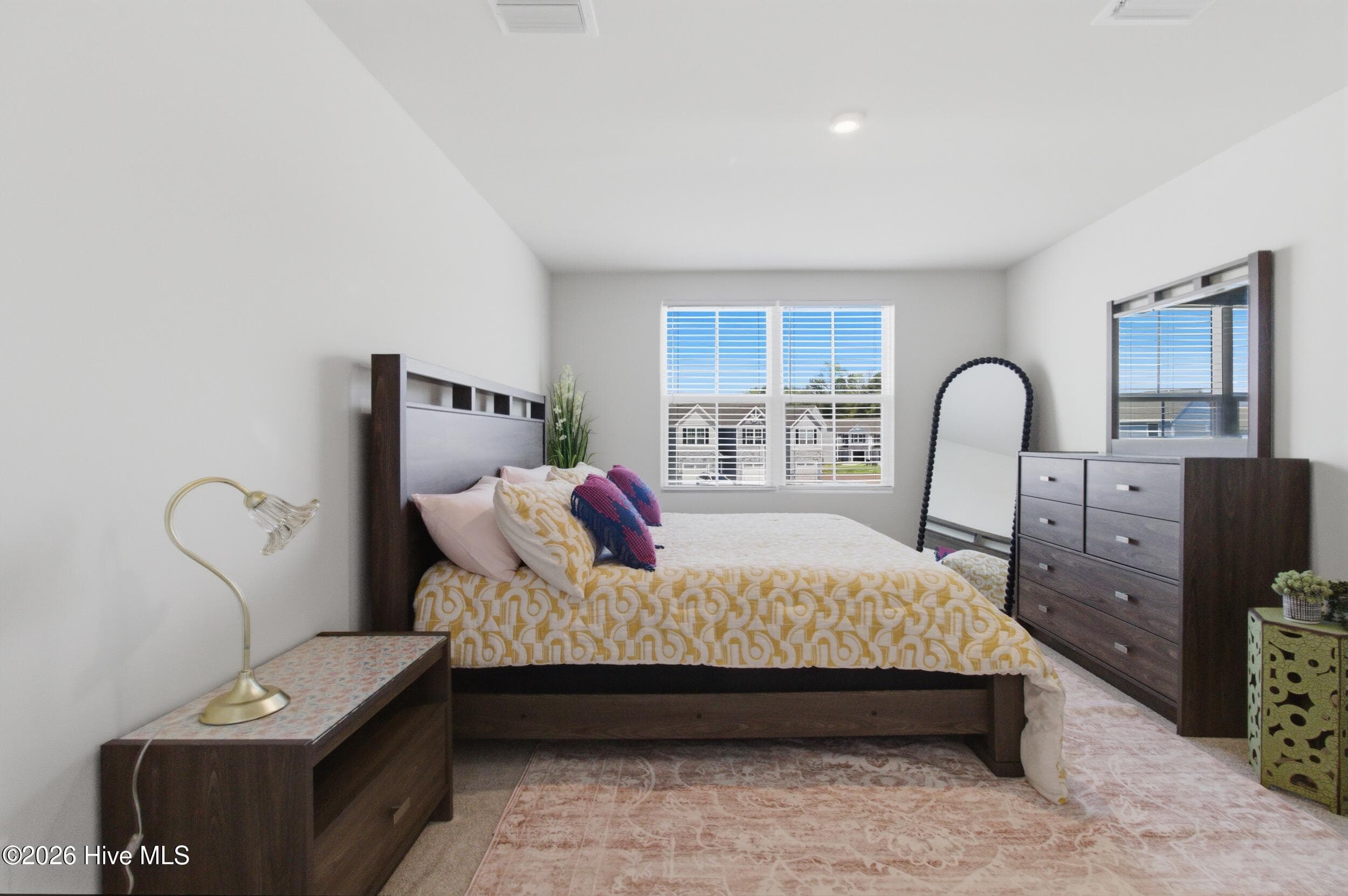 3206 Penguin Circle, Elizabeth City, NC 27909