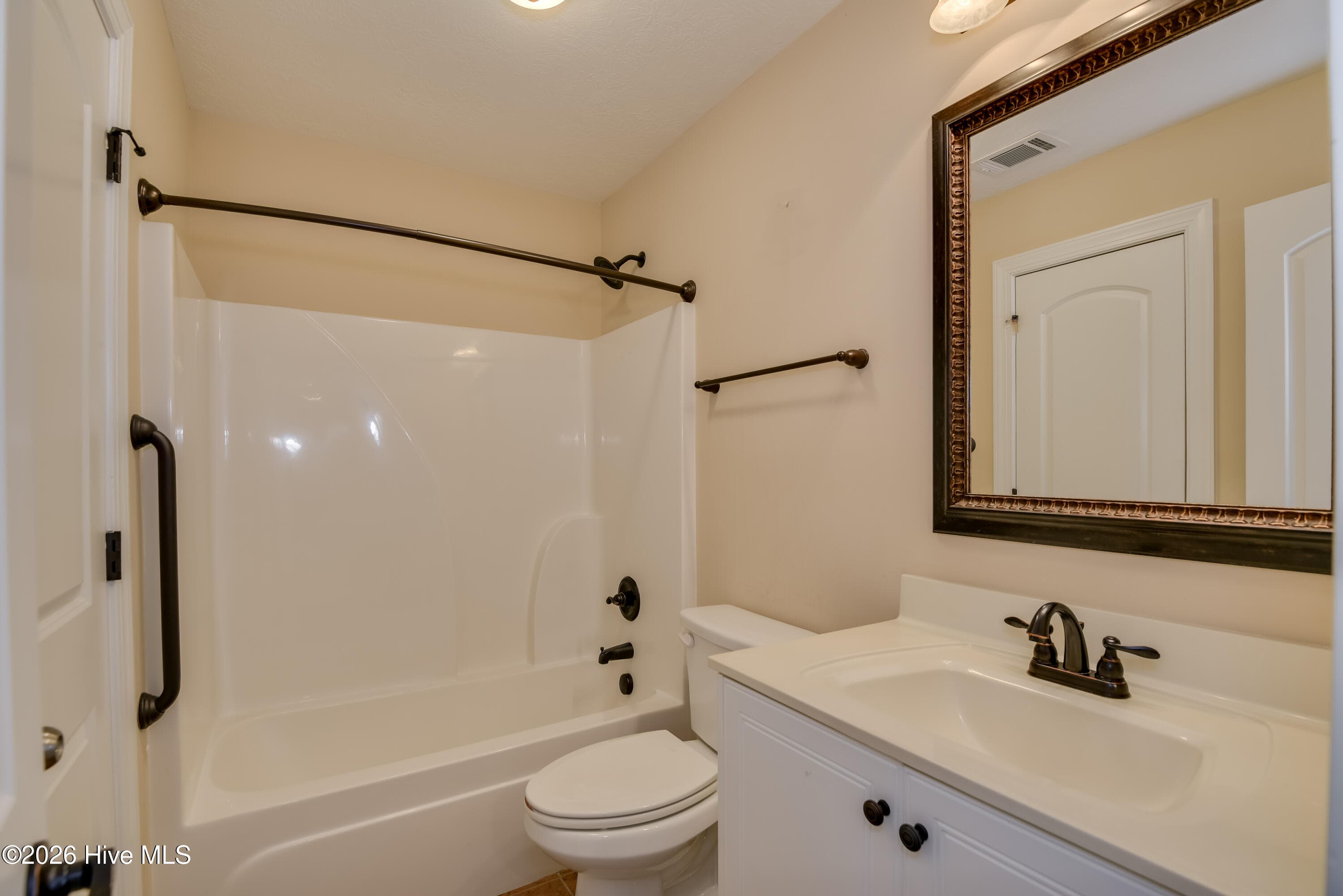 Townhouse at 293 Harvester Drive, North Augusta, SC 29860, photo 91 of 95