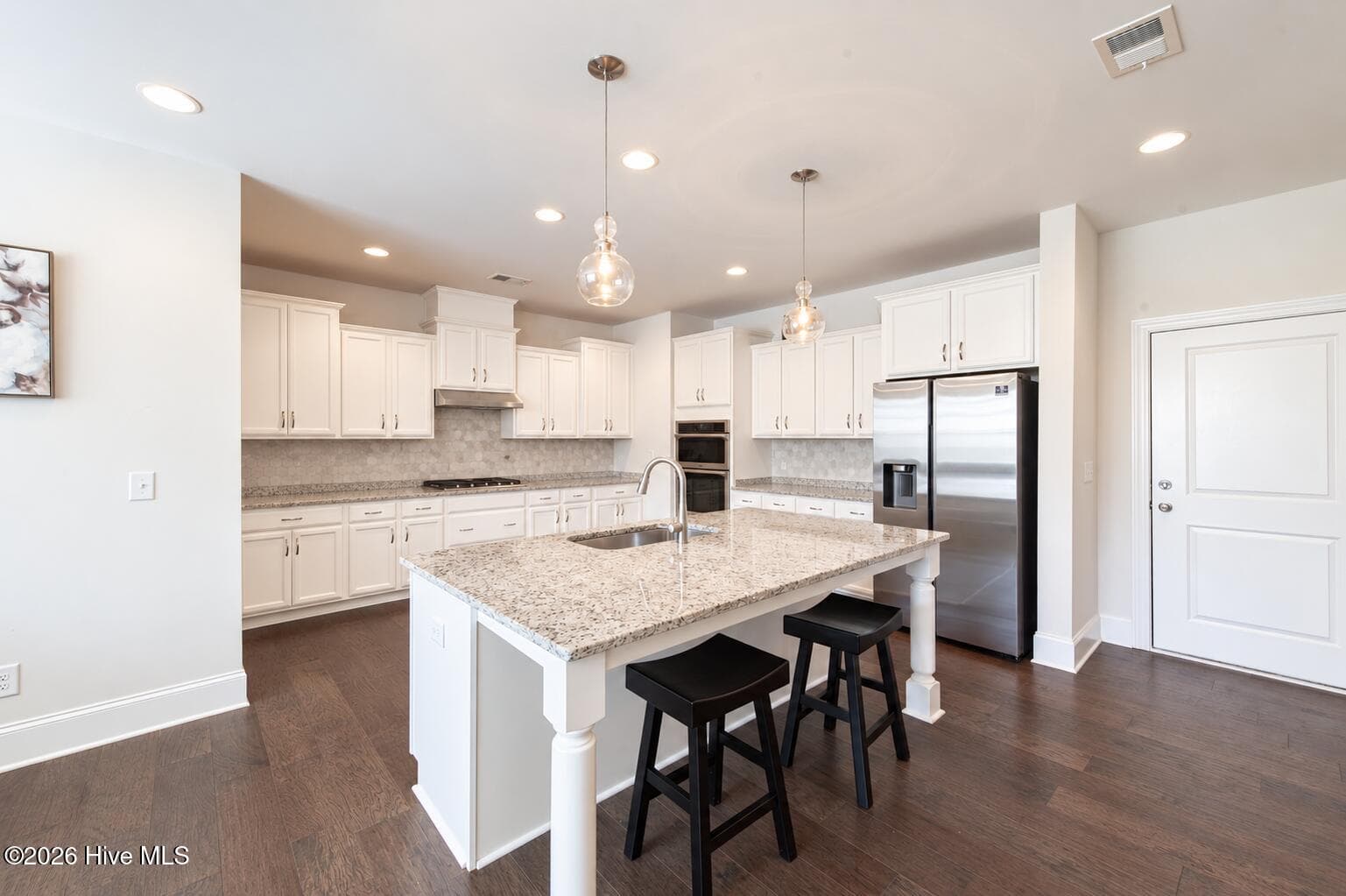 Single Family Residence at 274 Eutaw Springs Trail, North Augusta, SC 29860, photo 6 of 49
