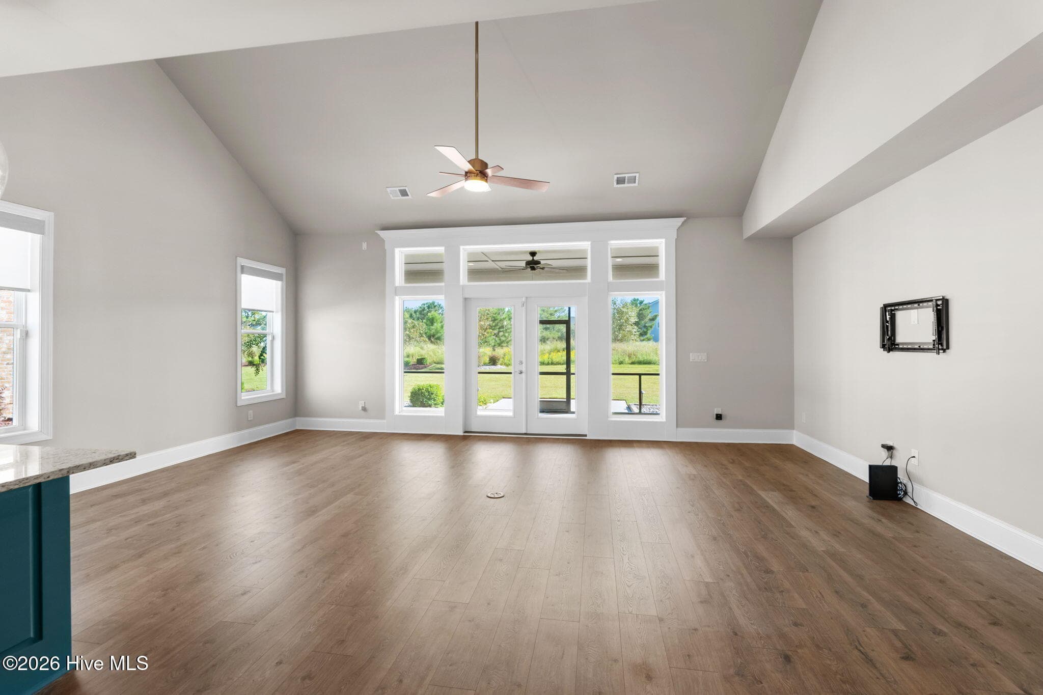 Single Family Residence at 7422 Falkirk Lane, Sunset Beach, NC 28468, photo 4 of 88