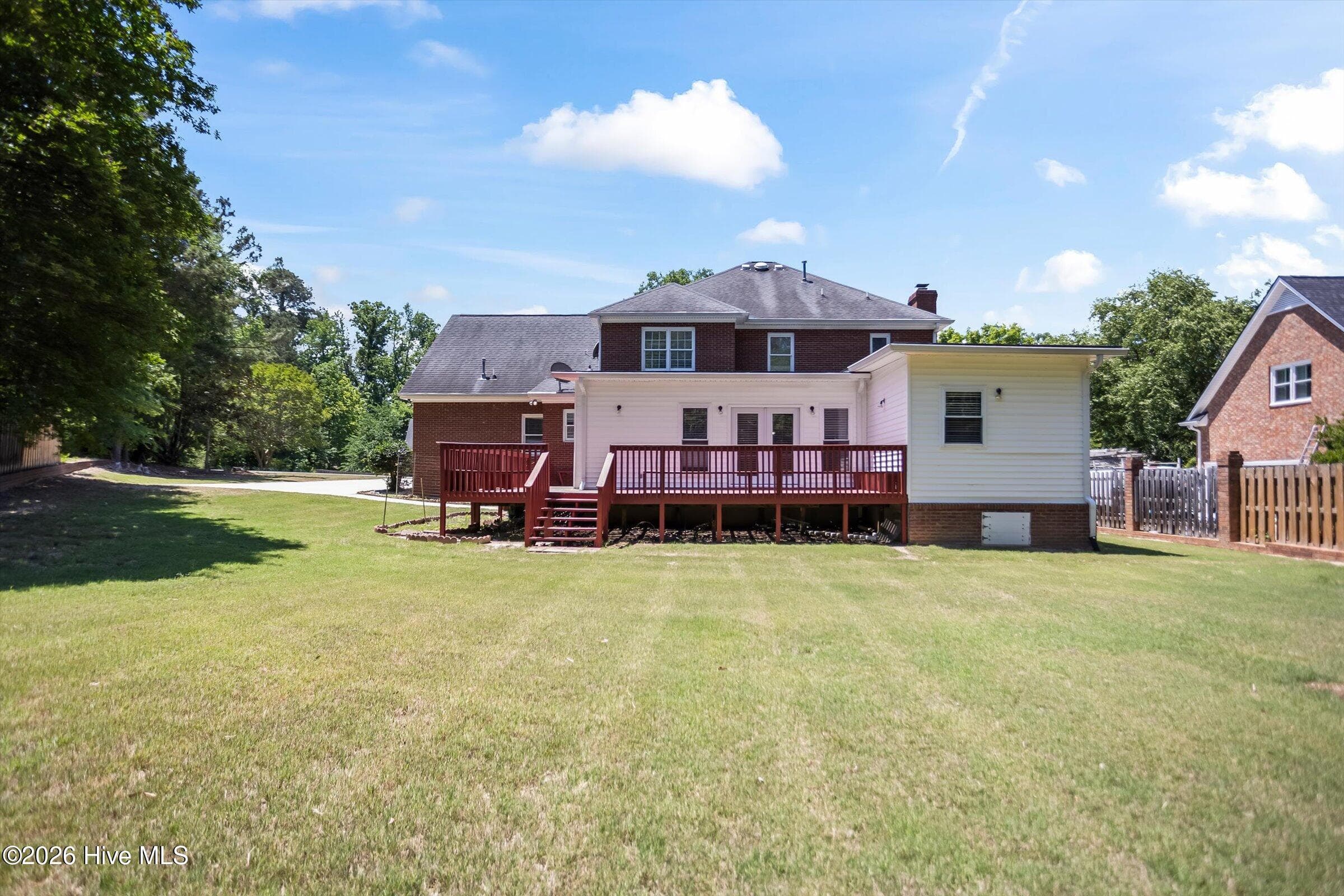 Single Family Residence at 853 Sparkleberry Road, Evans, GA 30809, Evans, photo 69 of 73