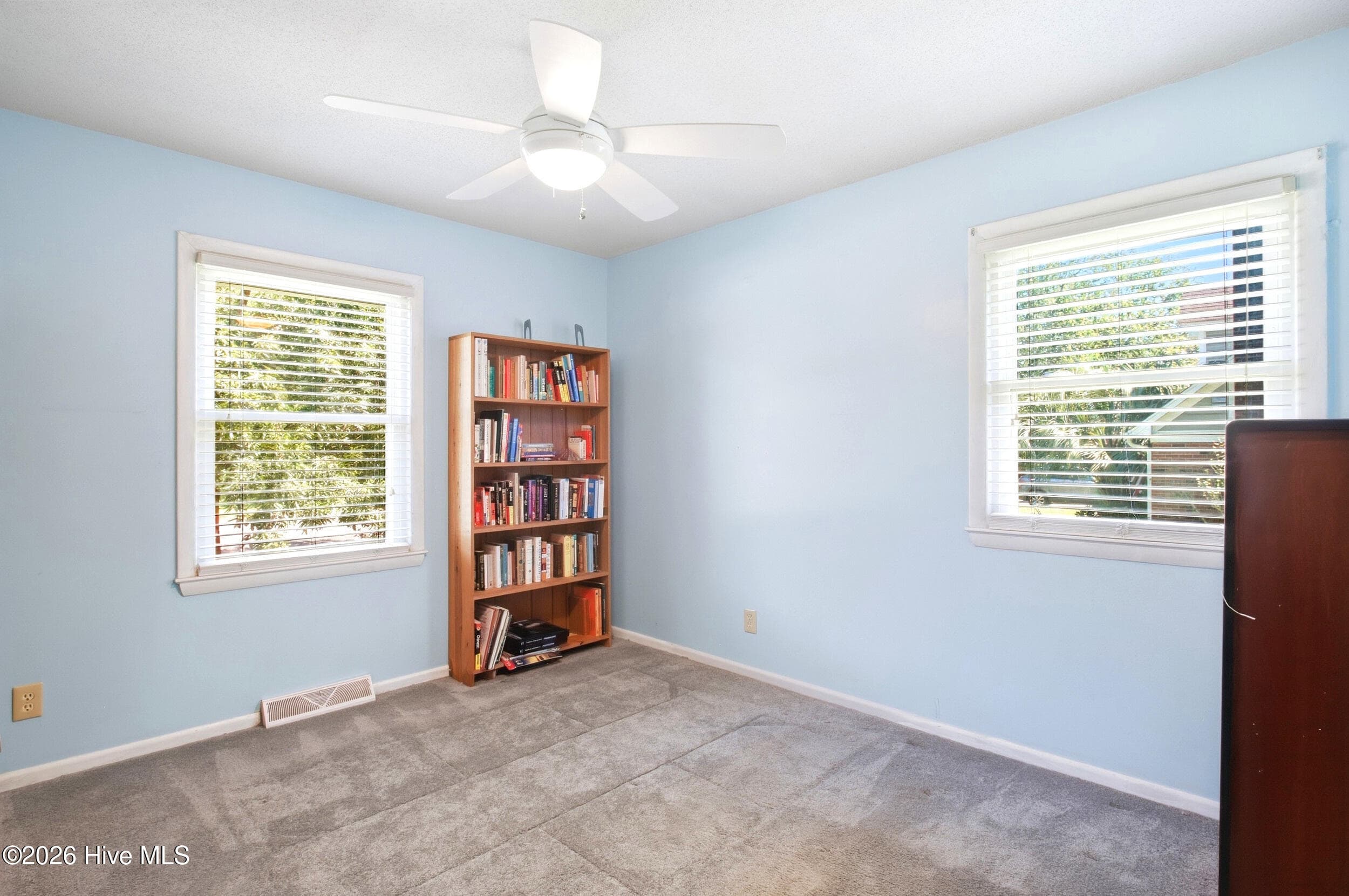 Single Family Residence at 135 Disney Drive, Wilmington, NC 28409, photo 26 of 37