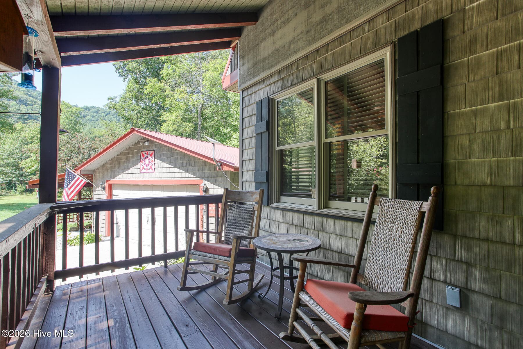 Single Family Residence at 49 Dusty Hollow, Robbinsville, NC 28771, photo 57 of 82