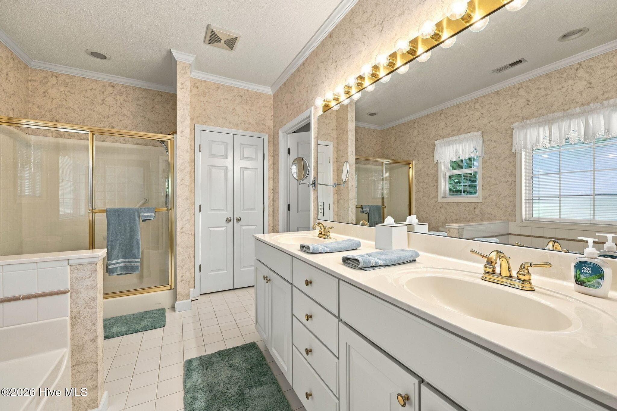 Single Family Residence at 6 Wisteria Way, Whispering Pines, NC 28327, Whispering Pines, photo 26 of 45