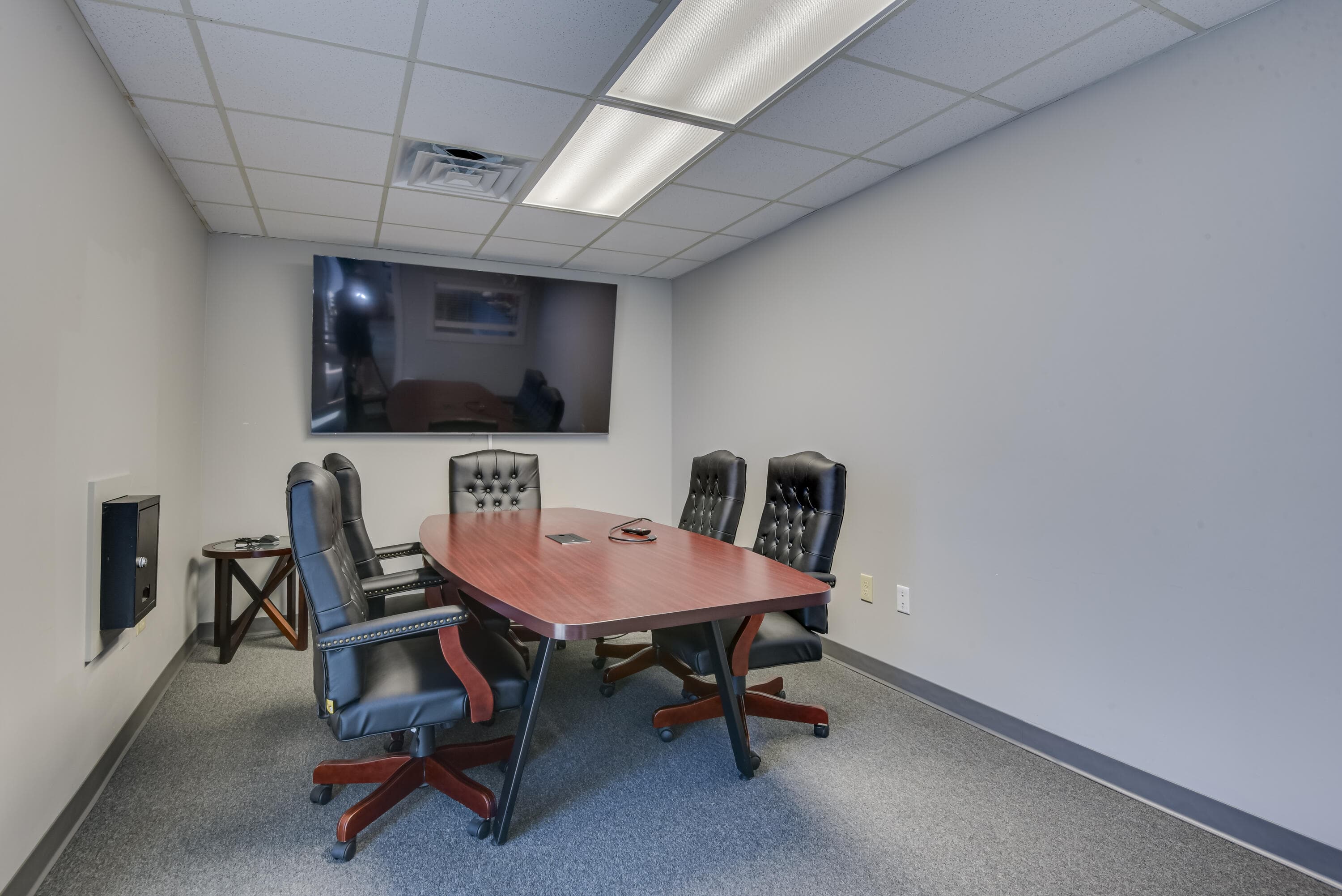 Business at 332 Edgefield Road, North Augusta, SC 29841, photo 5 of 21