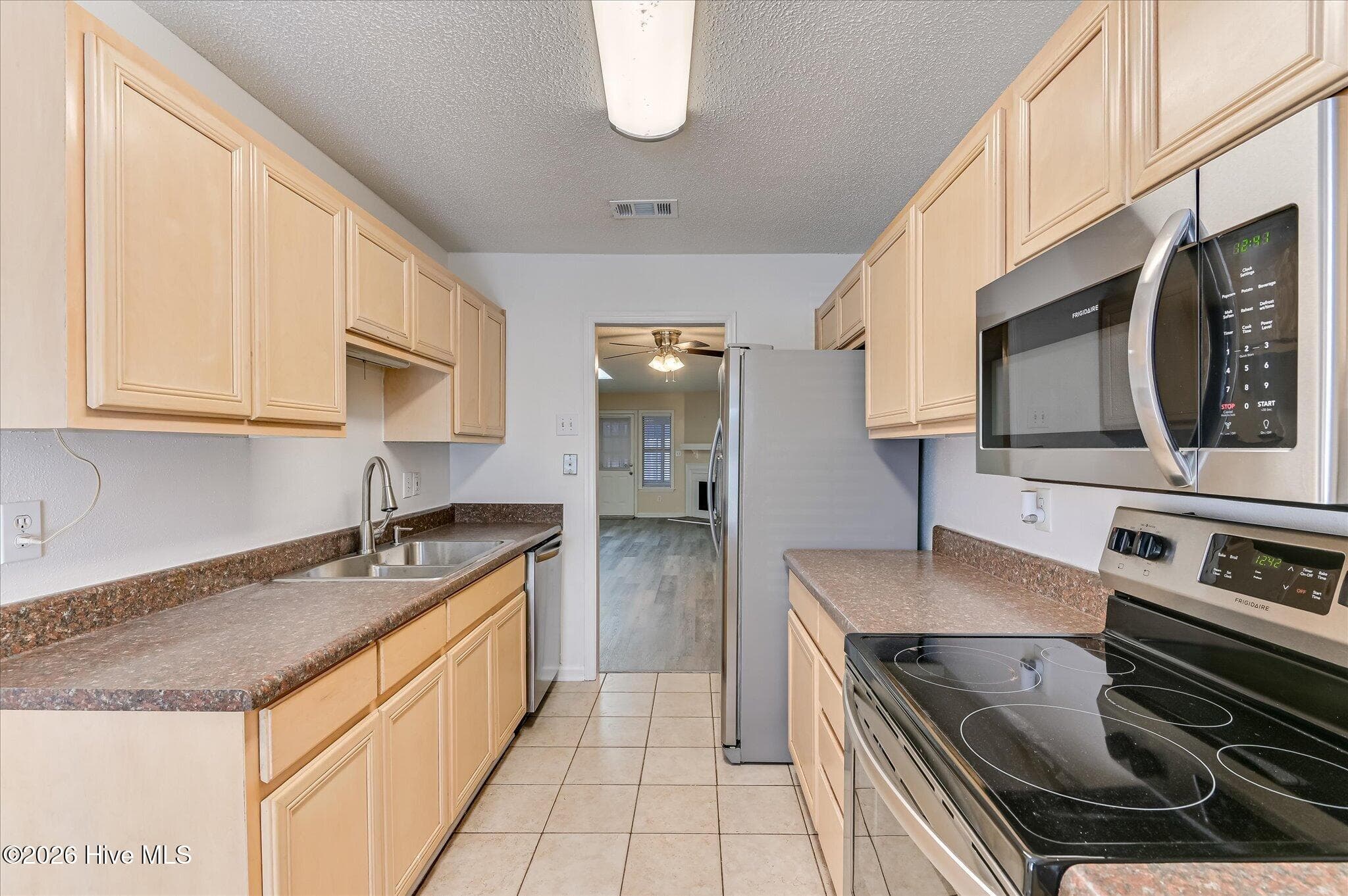 Townhouse at 59 Tiburon Trail, Augusta, GA 30907, photo 29 of 53