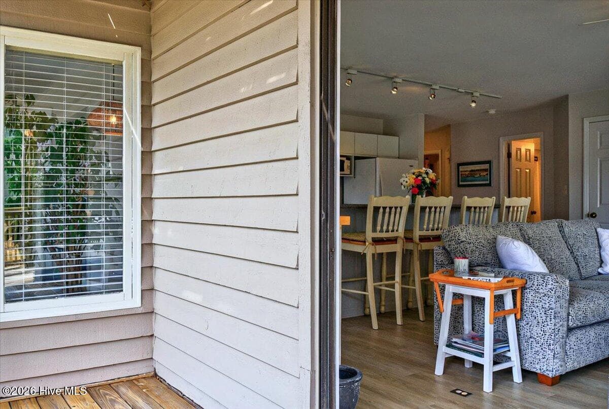 Condominium at 816 Colony Place SW # D, Sunset Beach, NC 28468, photo 9 of 54