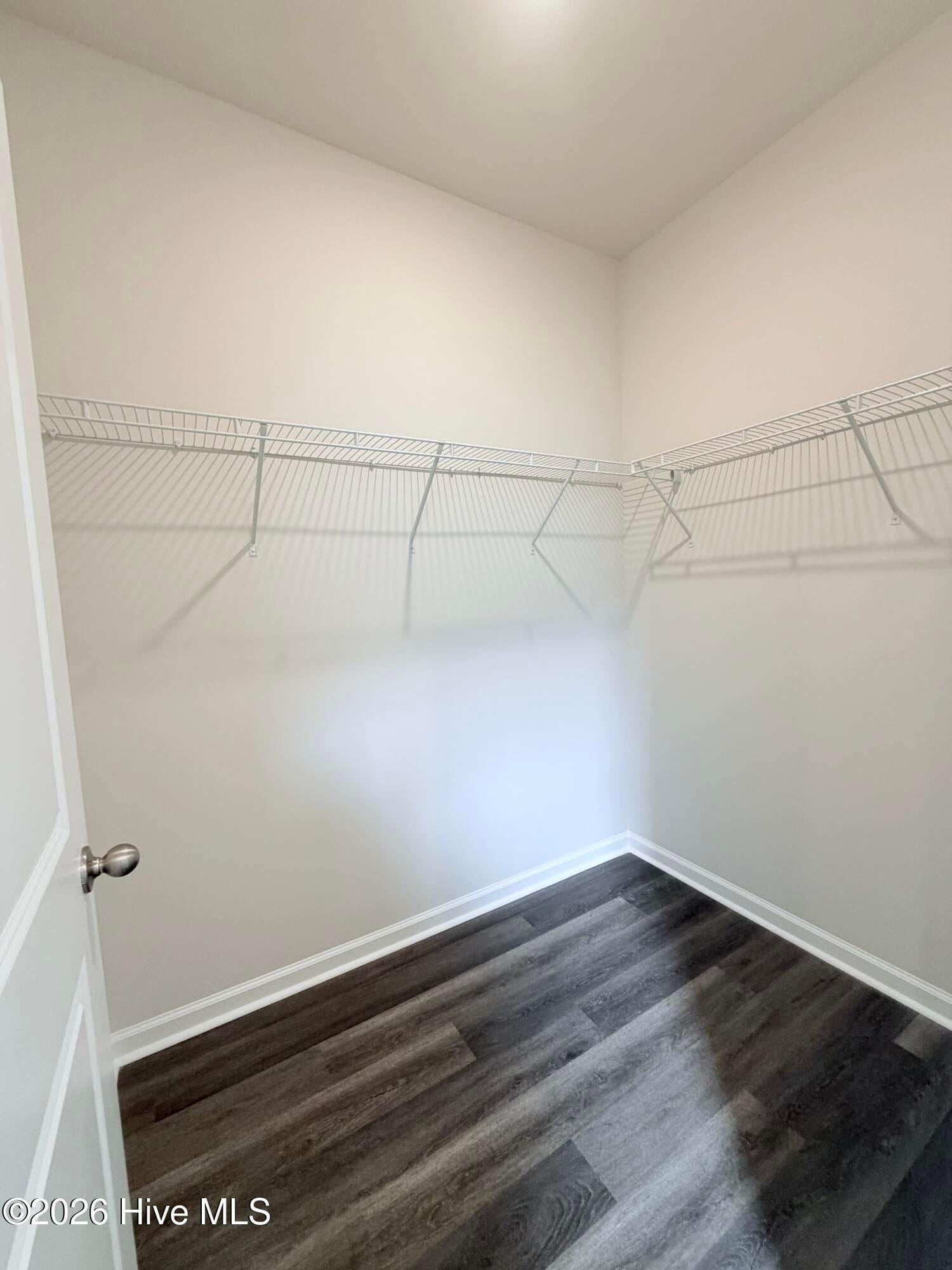 Single Family Residence at 323 Ridley Street, Longs, SC 29568, photo 16 of 17