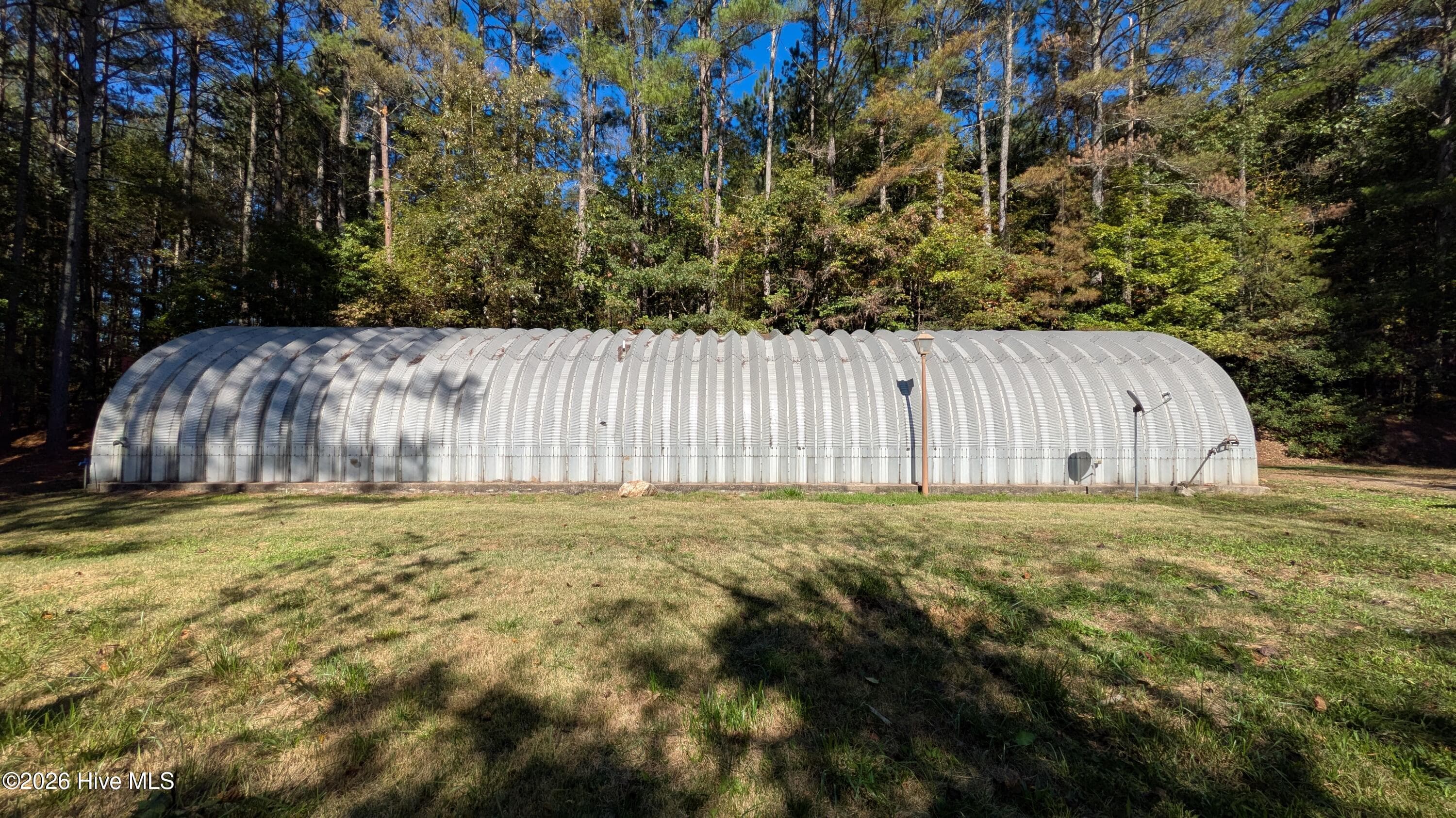 Single Family Residence at 25 Raymond Road, Murphy, NC 28906, photo 24 of 26