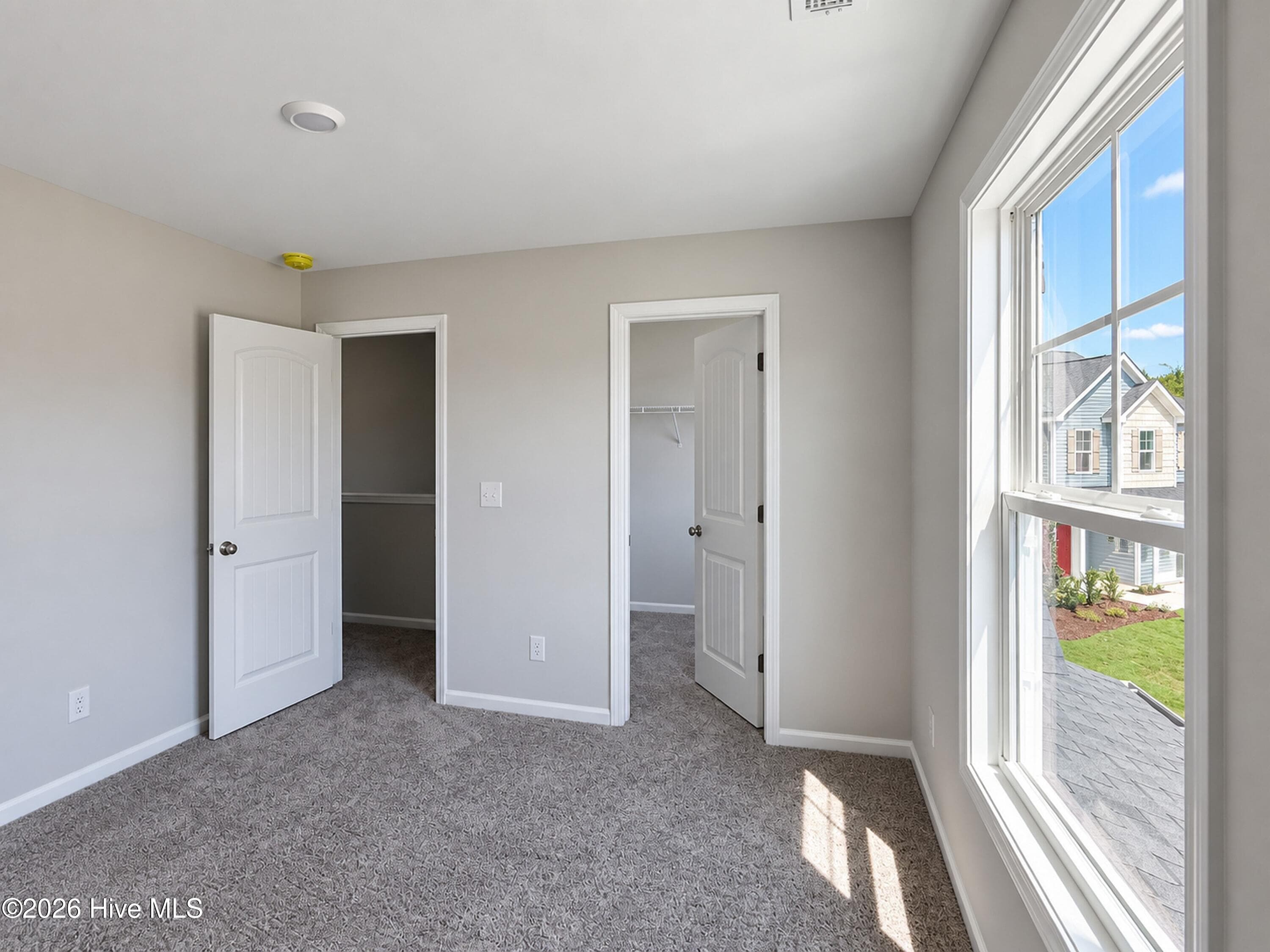 Single Family Residence at 45 Fiddleneck Court, Selma, NC 27576, photo 282 of 283