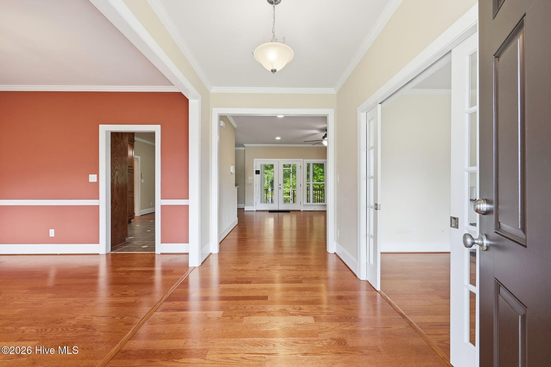 Single Family Residence at 460 Keysville Road, Washington, NC 27889, photo 9 of 56