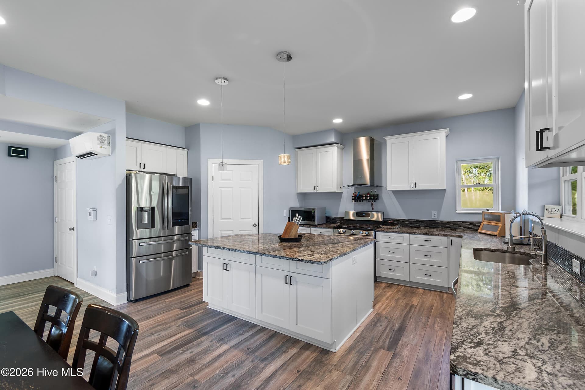 Single Family Residence at 2148 Stonecrest Drive NW, Calabash, NC 28467, photo 18 of 55