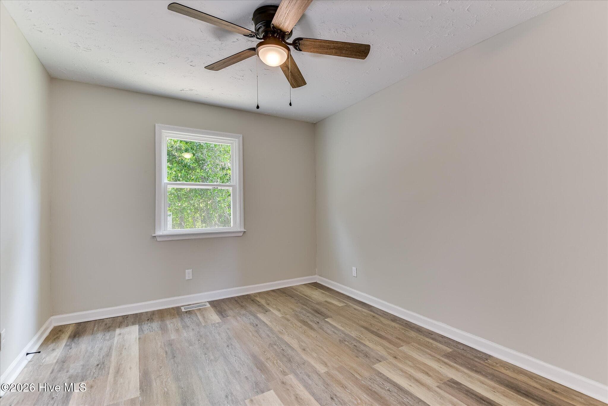 Single Family Residence at 1718 Kentucky Avenue, Augusta, GA 30904, photo 30 of 34