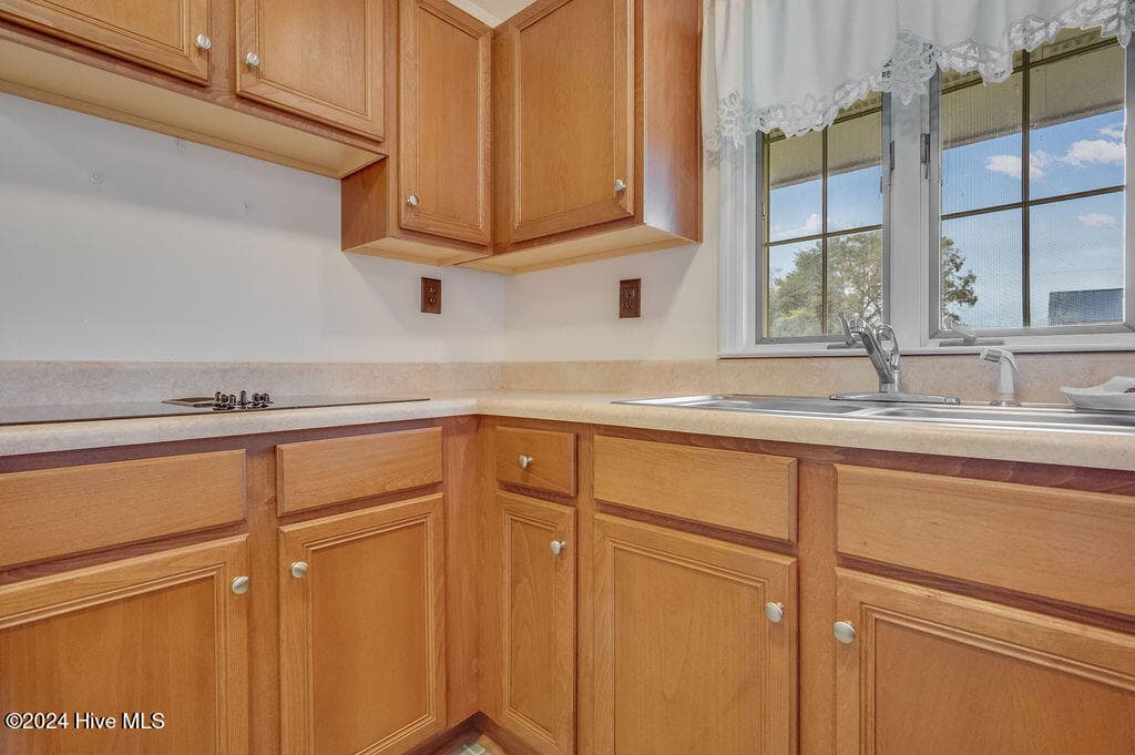 Single Family Residence at 110 Wetherington Landing Road, Stella, NC 28582, Stella, photo 22 of 41