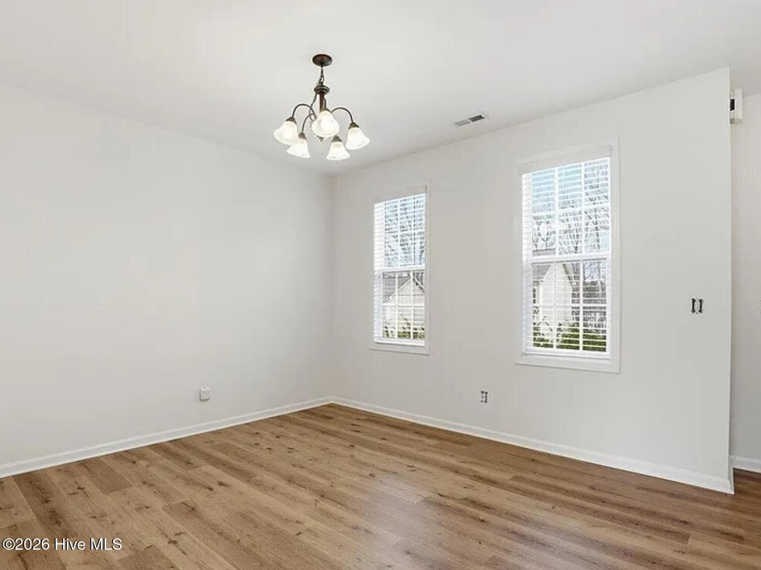 Single Family Residence at 308 Chamberlain Drive, Clayton, NC 27527, photo 31 of 81