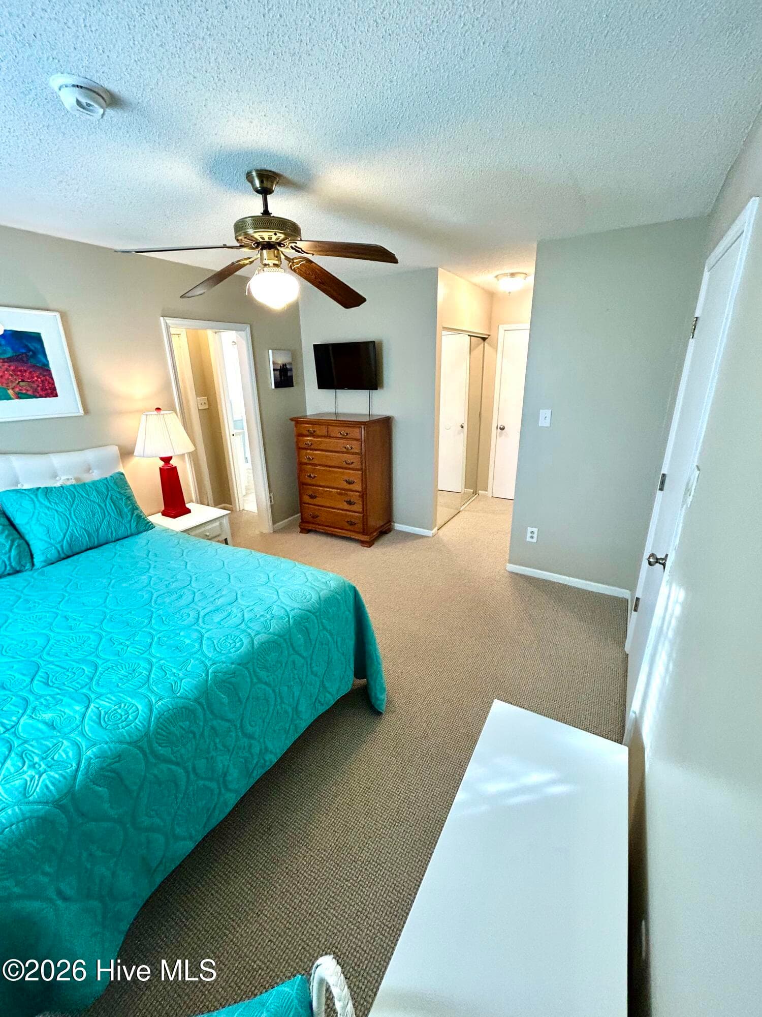 Single Family Residence at 418 Red Fox Trail, Newport, NC 28570, photo 64 of 74