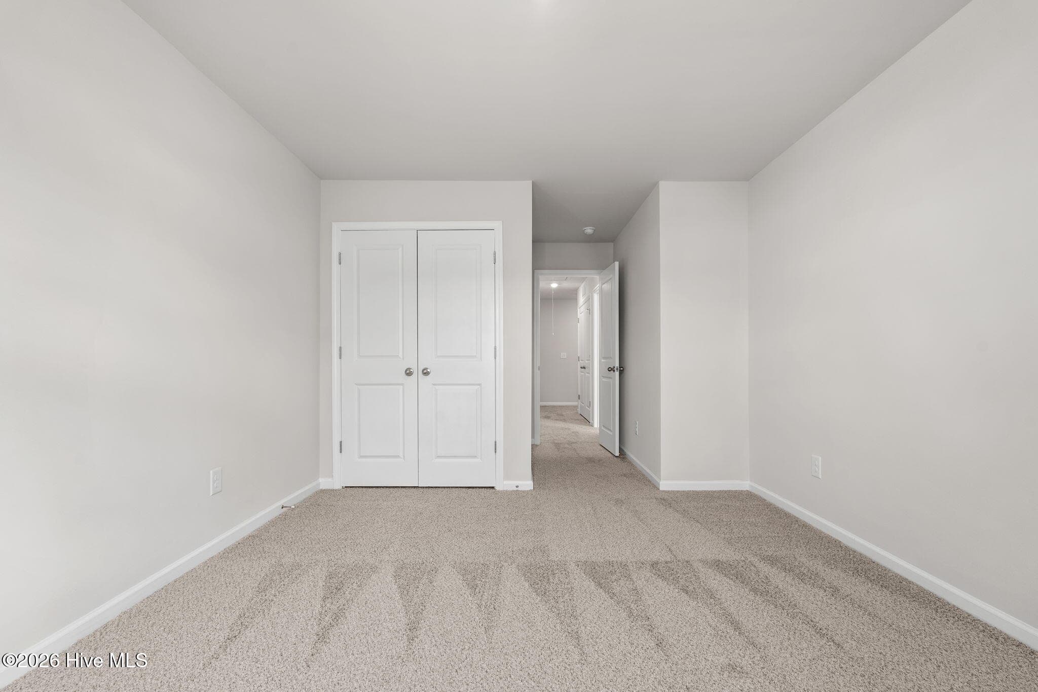 Townhouse at 235 Senna Drive, Holly Ridge, NC 28445, photo 64 of 78