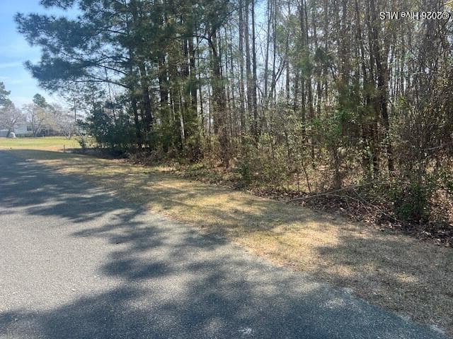 1894 12 Sunset Cove Drive SE, Bolivia, NC 28422