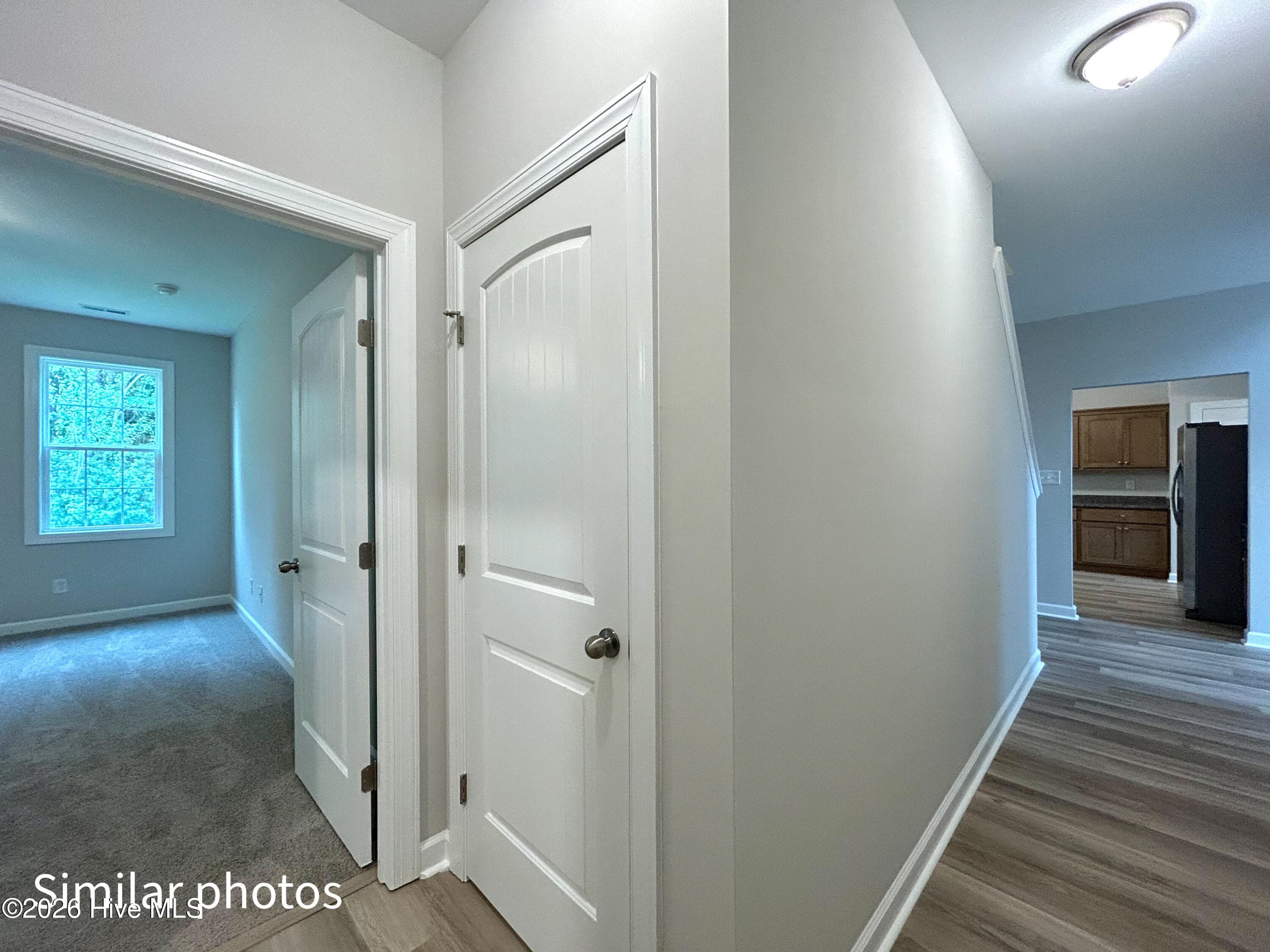 Single Family Residence at 274 Browns Ferry Road, Jacksonville, NC 28546, photo 84 of 122