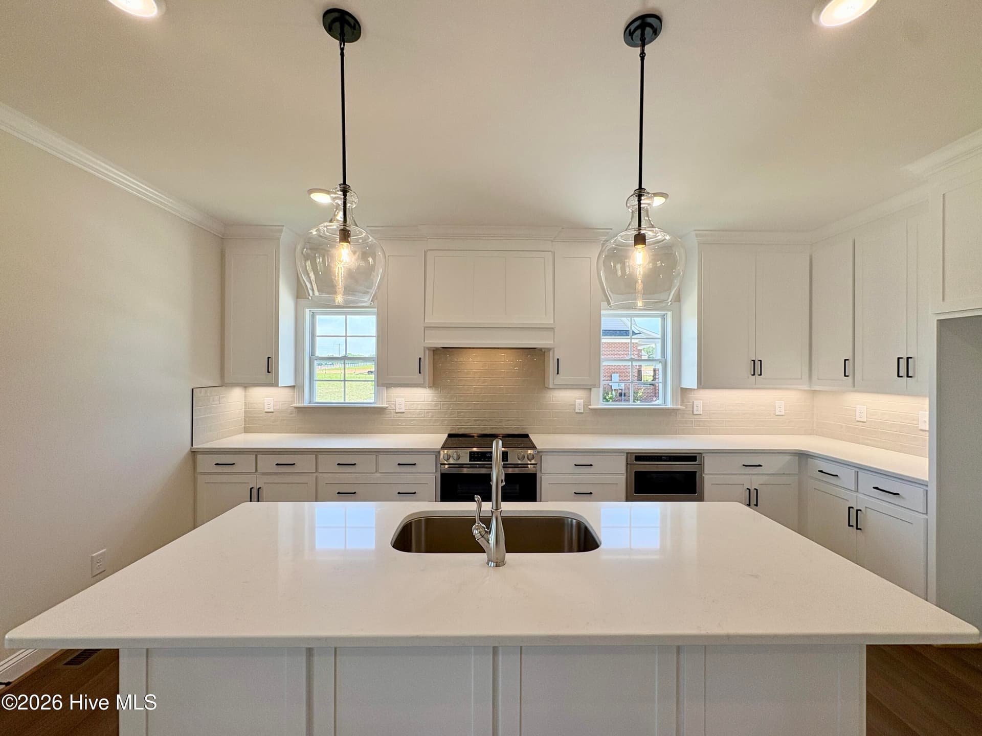 Single Family Residence at 7321 Huckleberry Drive, Spring Hope, NC 27882, photo 75 of 160