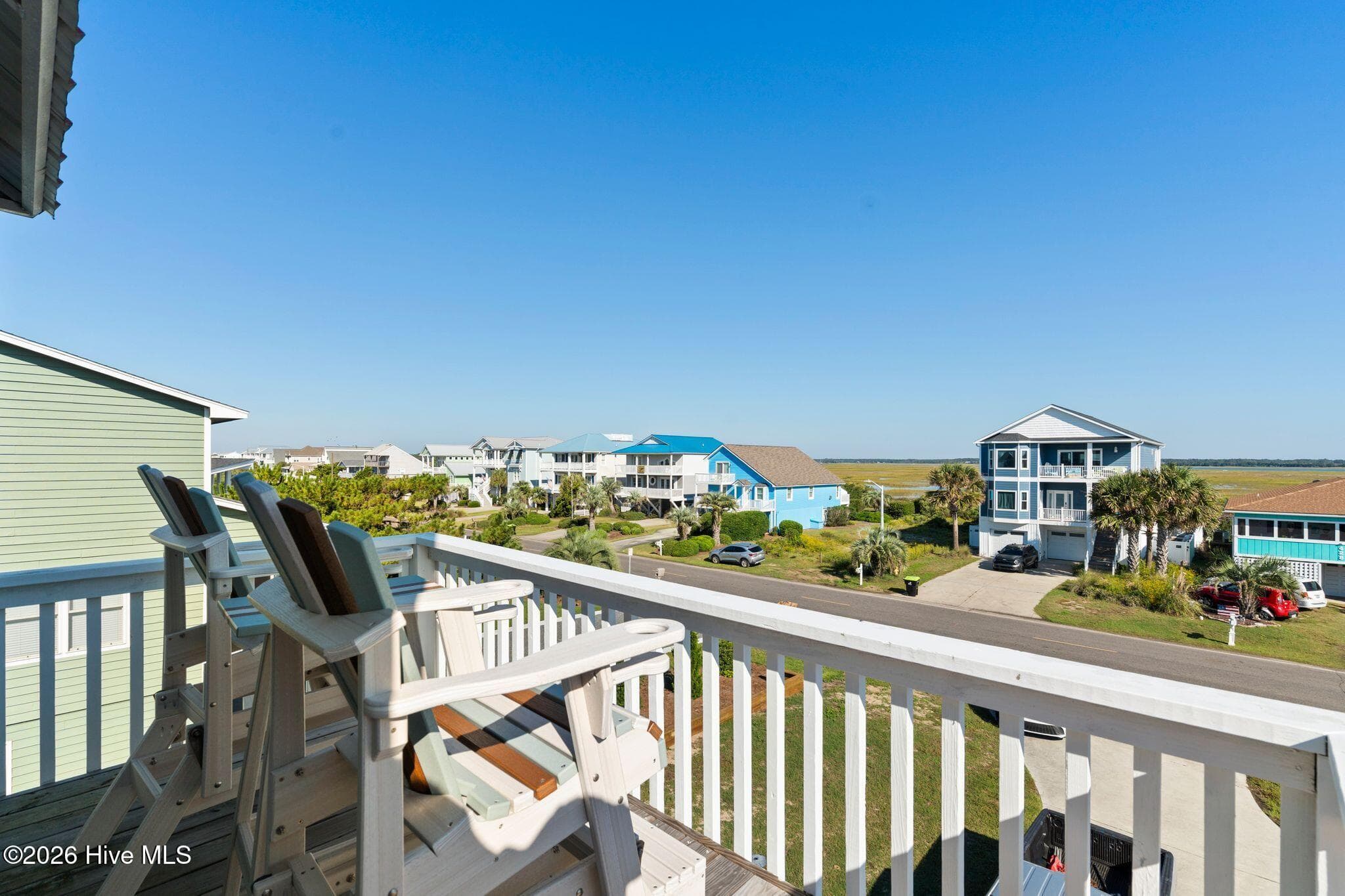 Single Family Residence at 425 Caswell Beach Road, Oak Island, NC 28465, photo 29 of 73