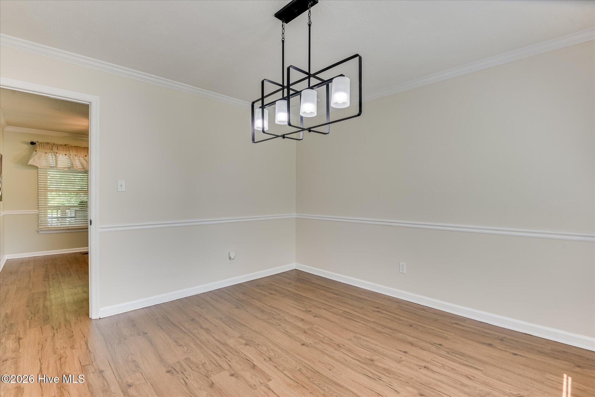 Single Family Residence at 666 Kemper Drive, Evans, GA 30809, photo 24 of 47
