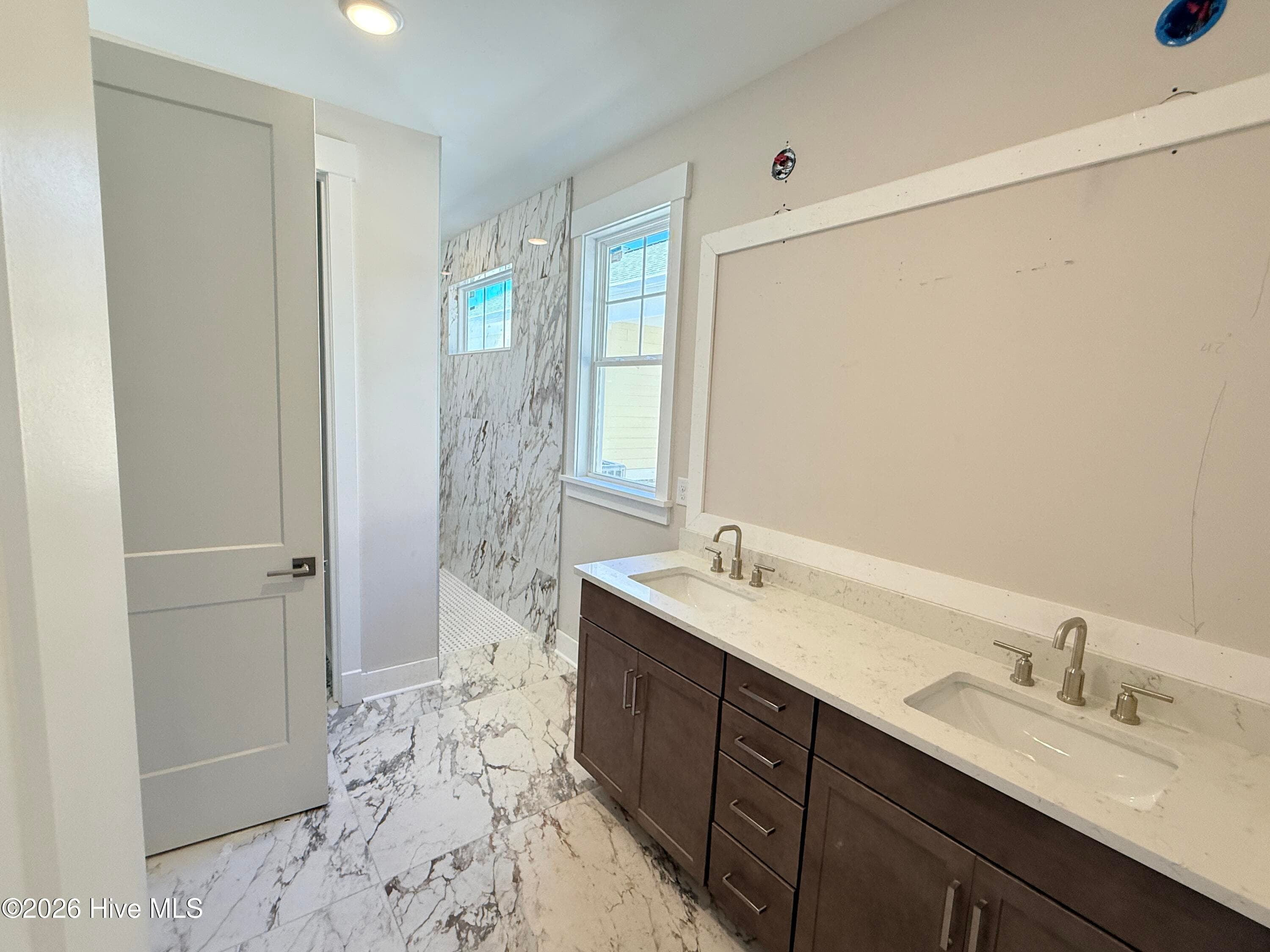 Single Family Residence at 1952 Indigo Cove Way, Calabash, NC 28467, photo 21 of 79