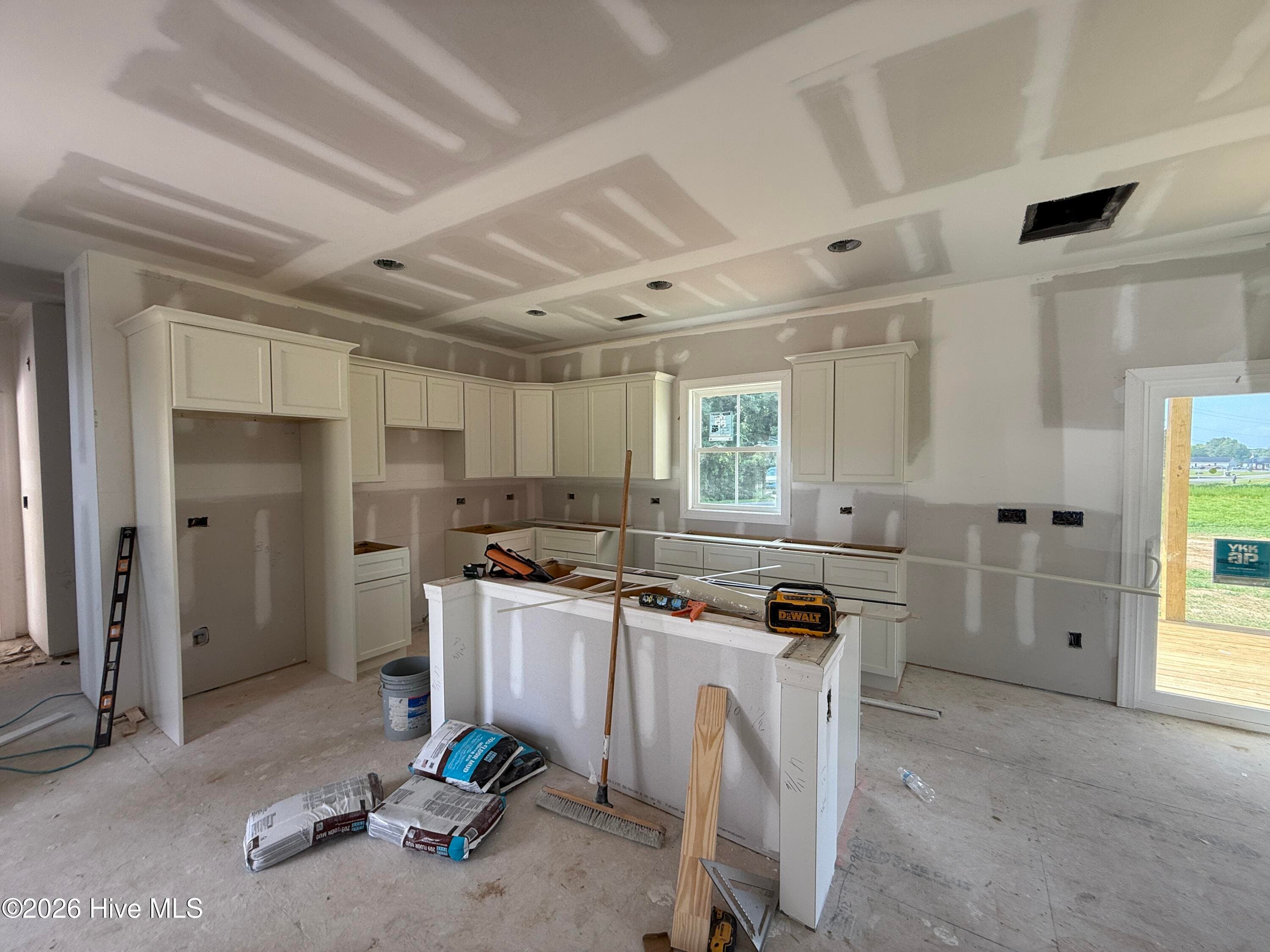 Single Family Residence at 1800 Batten Farm Road, Selma, NC 27576, photo 17 of 126