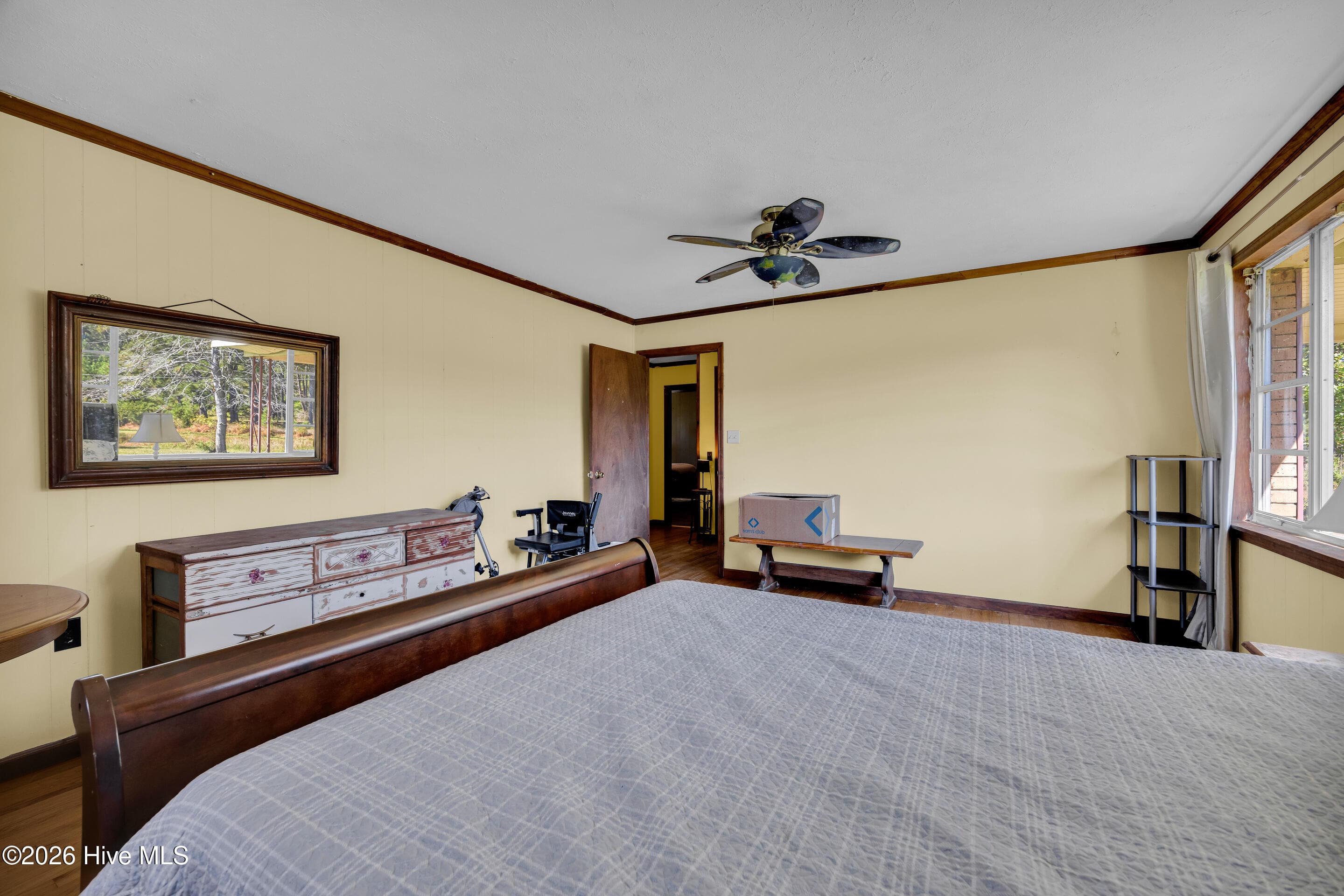 Single Family Residence at 5083 Danburg Road, Tignall, GA 30668, photo 47 of 60