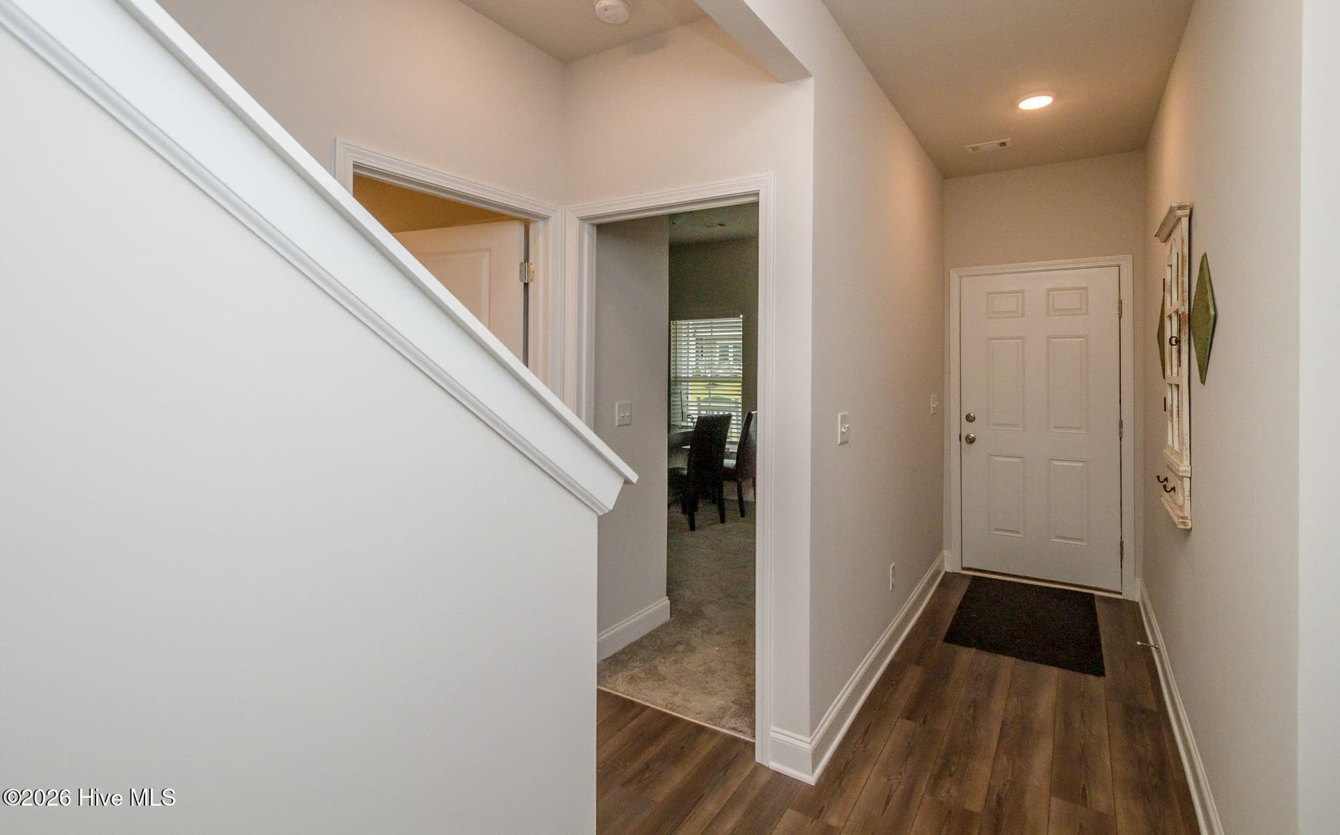 Townhouse at 1011 Candleberry Drive Ctth2a, Grovetown, GA 30813, photo 6 of 35