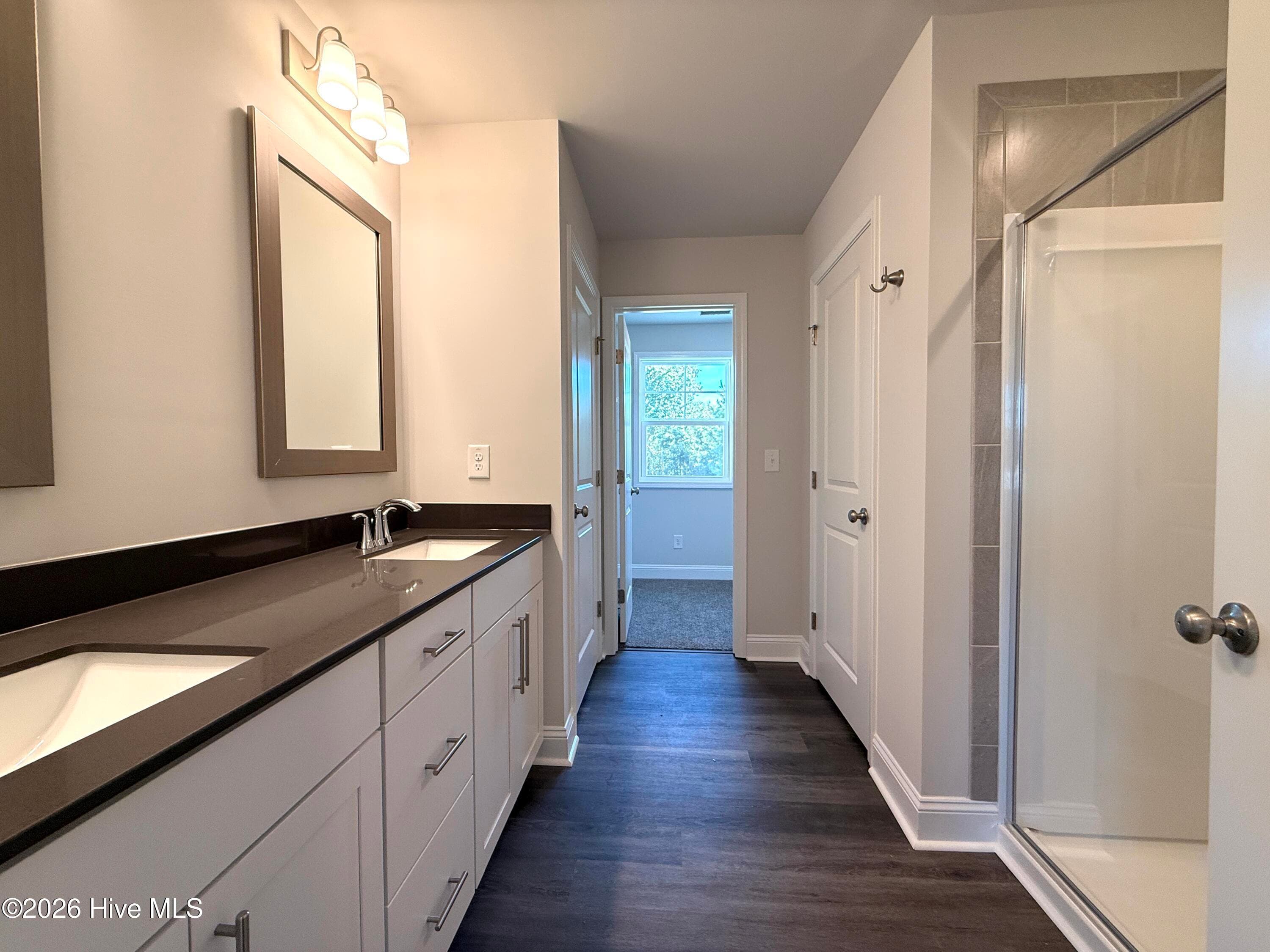 Single Family Residence at 320 One Tree Hill, Sanford, NC 27330, photo 26 of 46