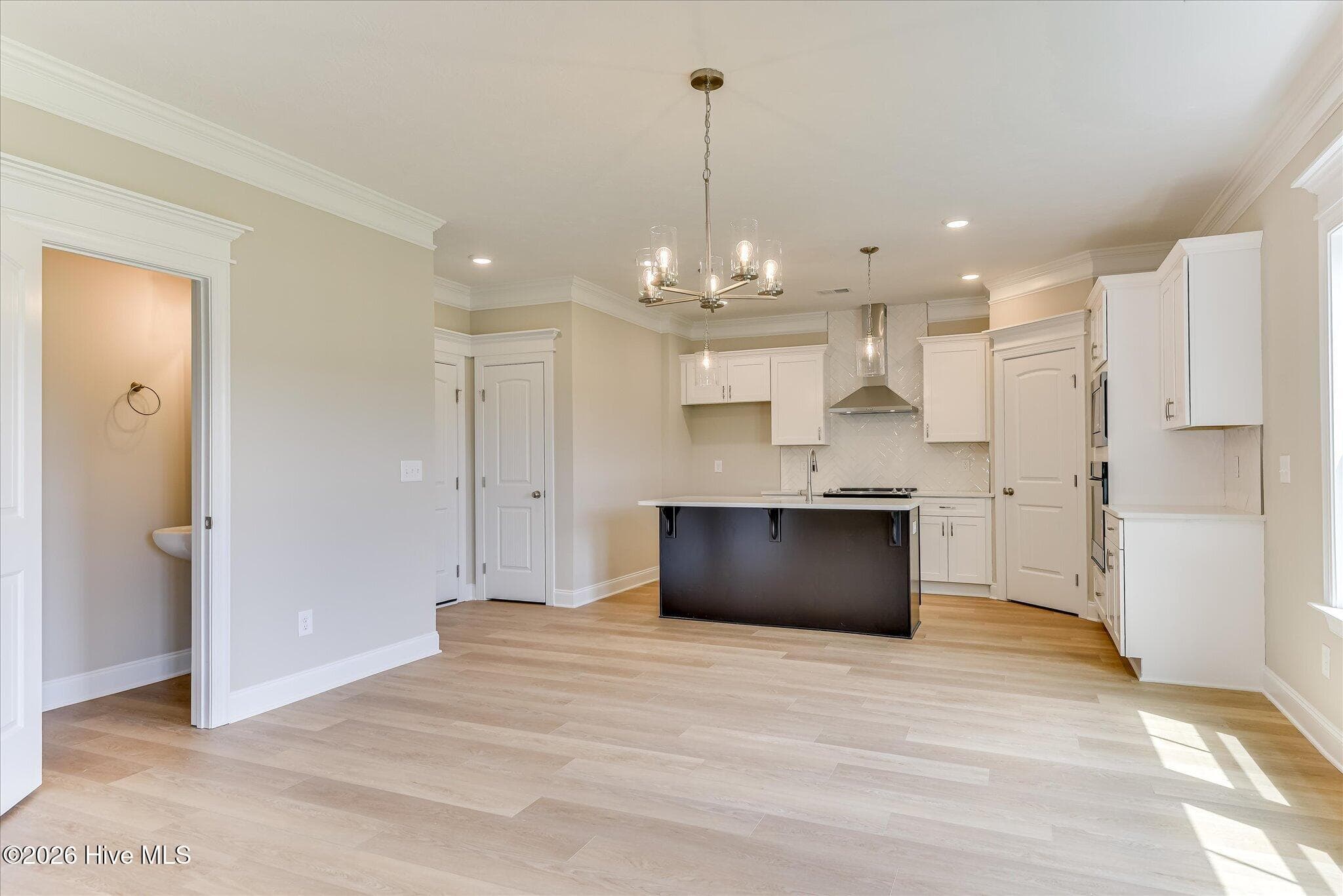 Single Family Residence at 428 Granard Street, Grovetown, GA 30813, photo 15 of 46