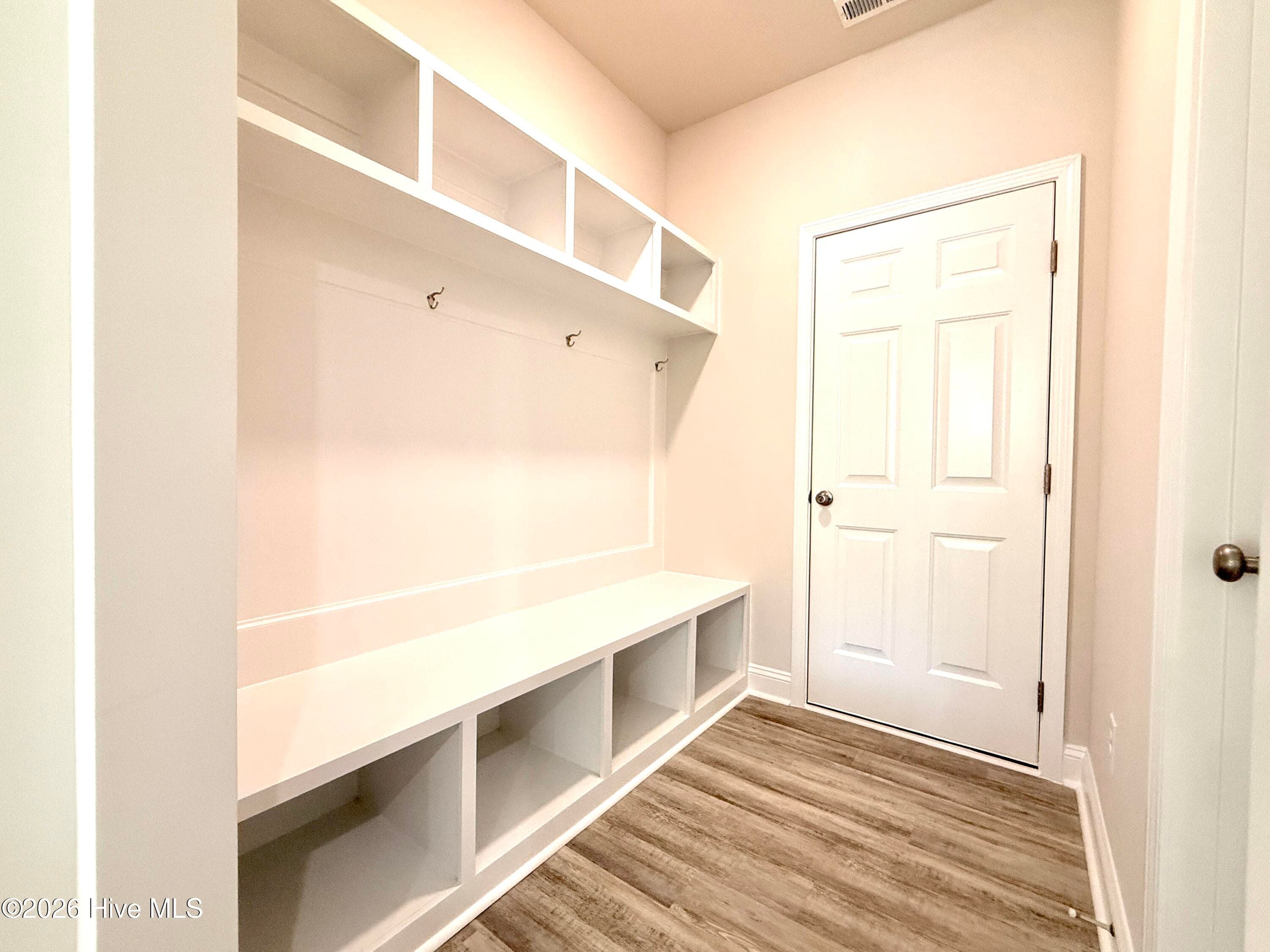 Single Family Residence at 103 Harborwood Street, Lillington, NC 27546, photo 62 of 101