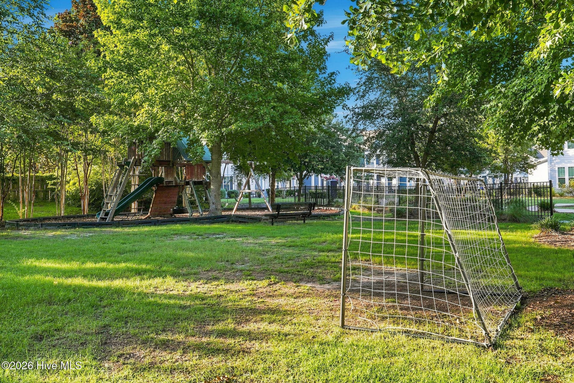Single Family Residence at 7228 Maple Leaf Drive, Wilmington, NC 28411, photo 78 of 81
