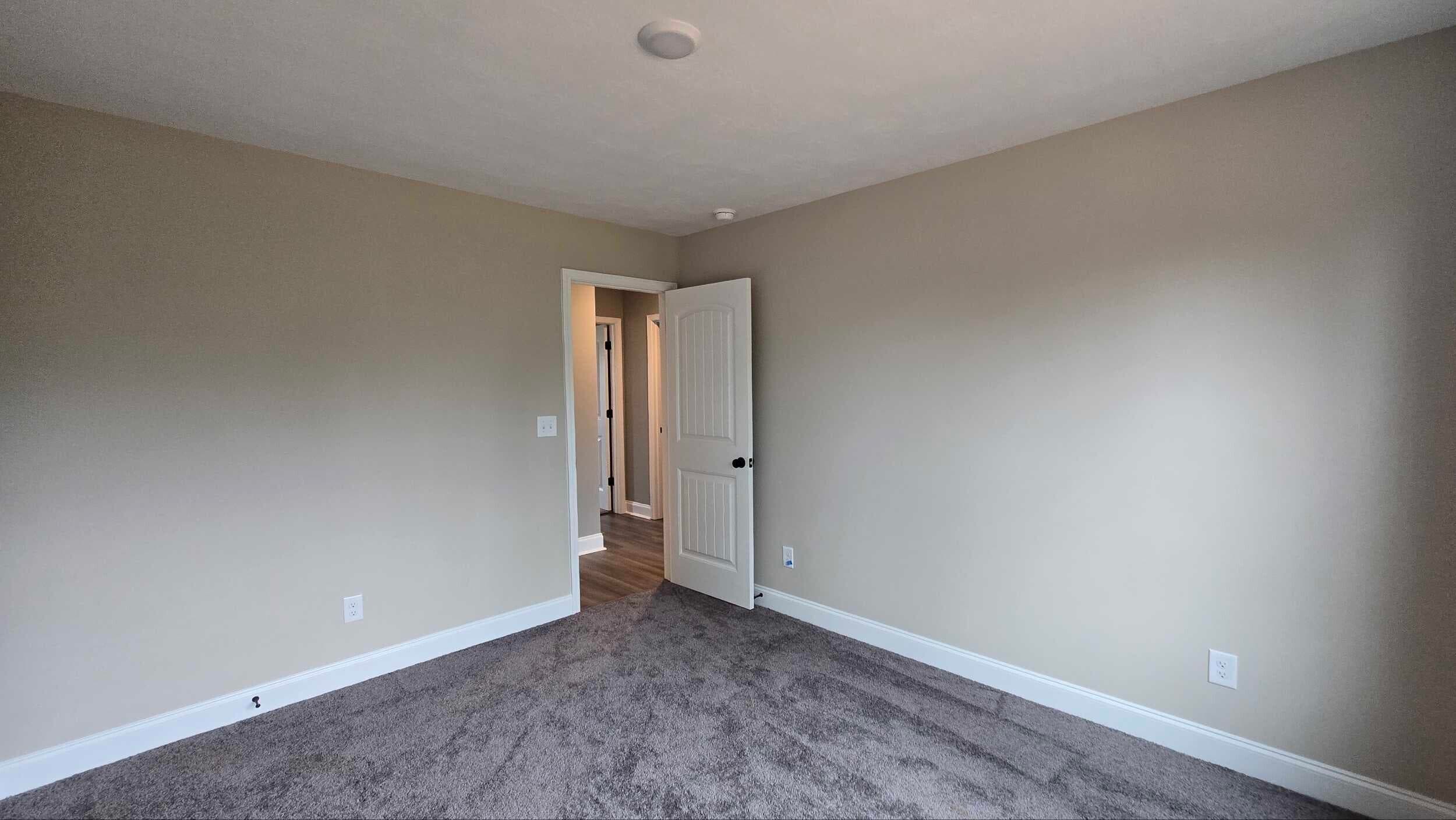 Single Family Residence at 2074 Storm Branch Road, Beech Island, SC 29842, photo 58 of 84