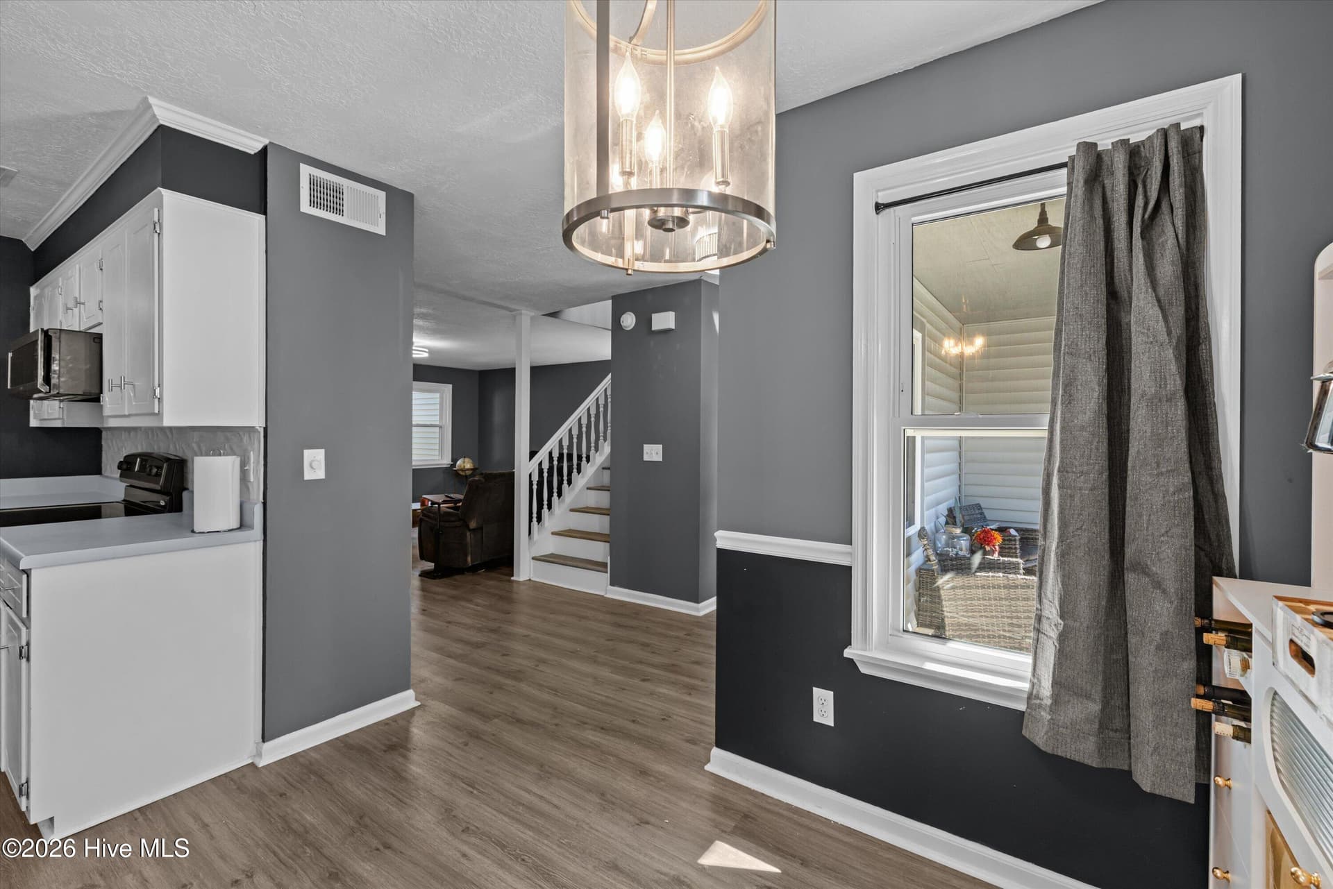 Townhouse at 431 Creekwalk Drive, Martinez, GA 30907, photo 17 of 34