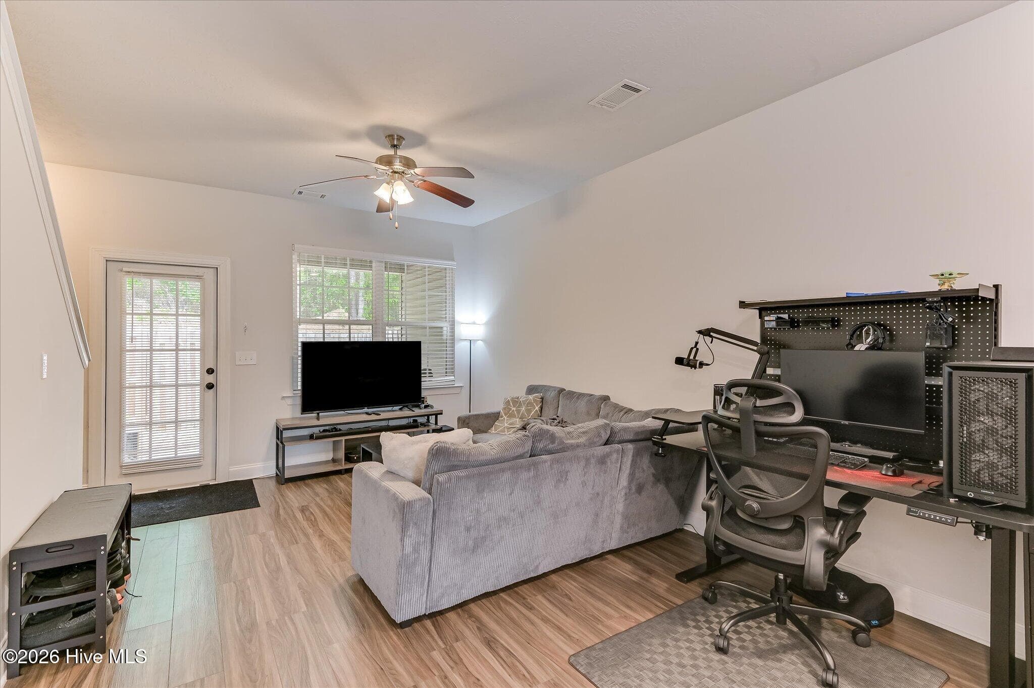 Townhouse at 1912 Butternut Drive 12-B, Grovetown, GA 30813, photo 21 of 46