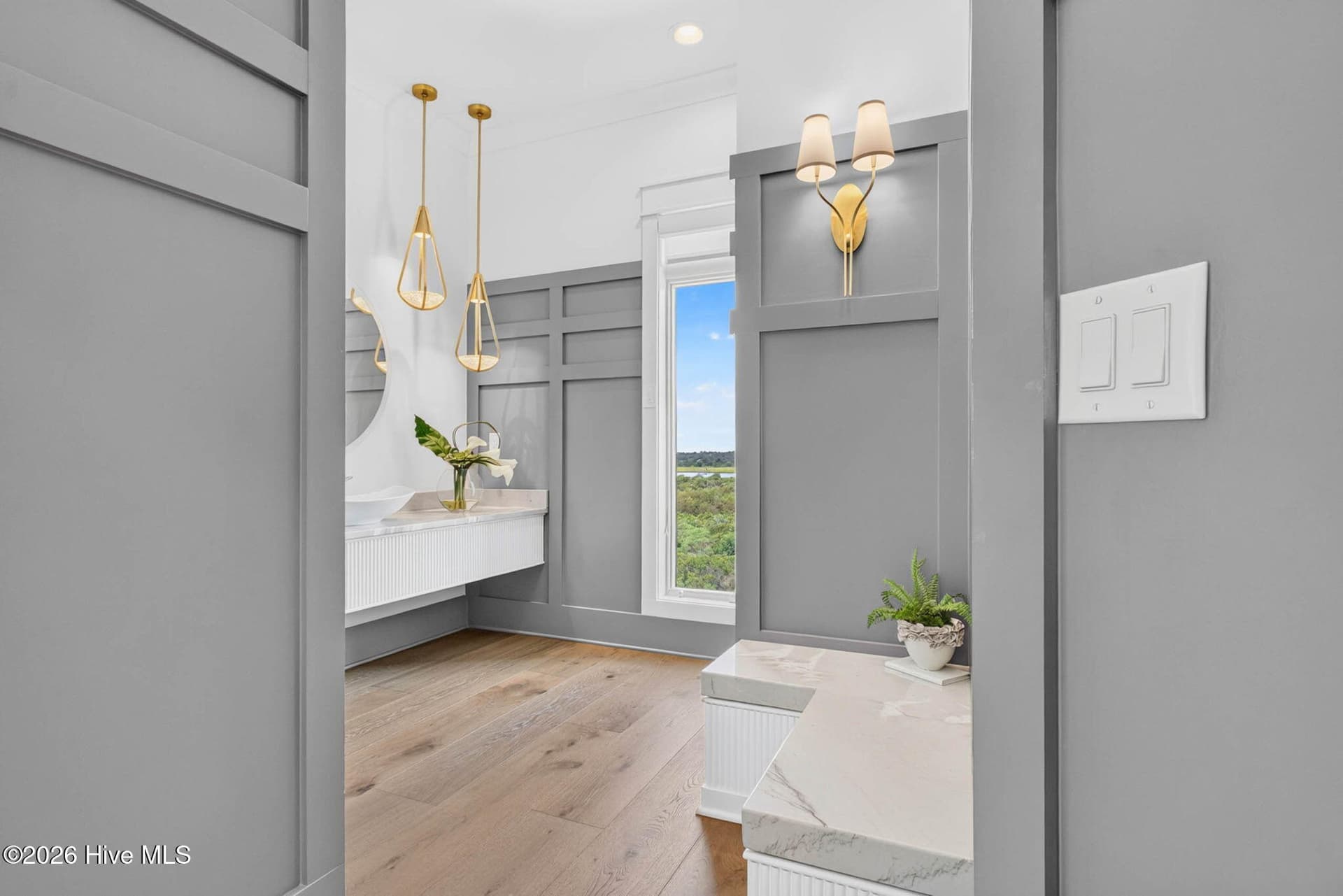 Single Family Residence at 285 W Second Street, Ocean Isle Beach, NC 28469, photo 72 of 156