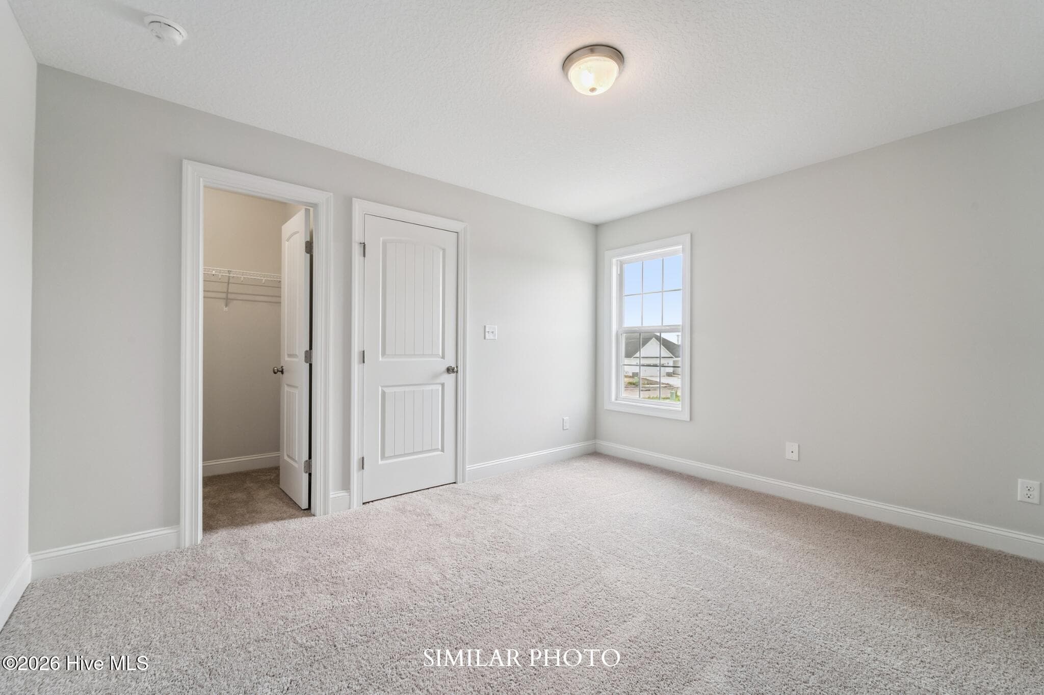 Single Family Residence at 613 Indigo Johnston Drive, Jacksonville, NC 28546, photo 65 of 73