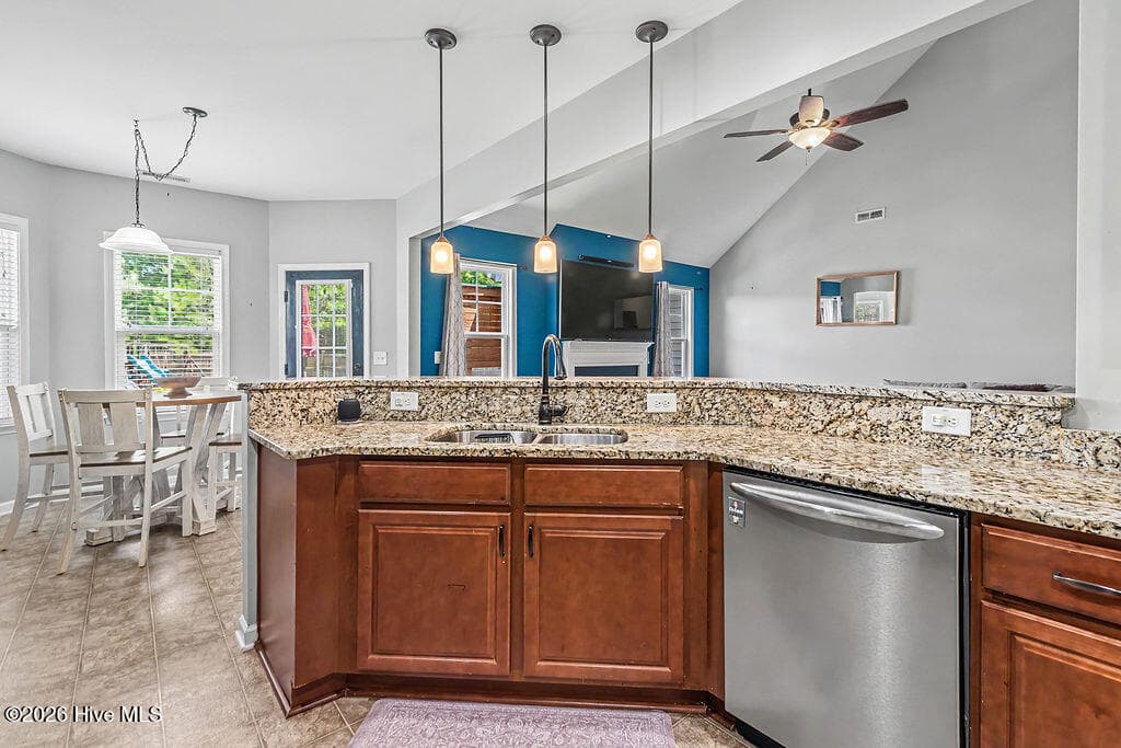 Single Family Residence at 701 Tuscarora Drive, Holly Ridge, NC 28445, photo 20 of 49