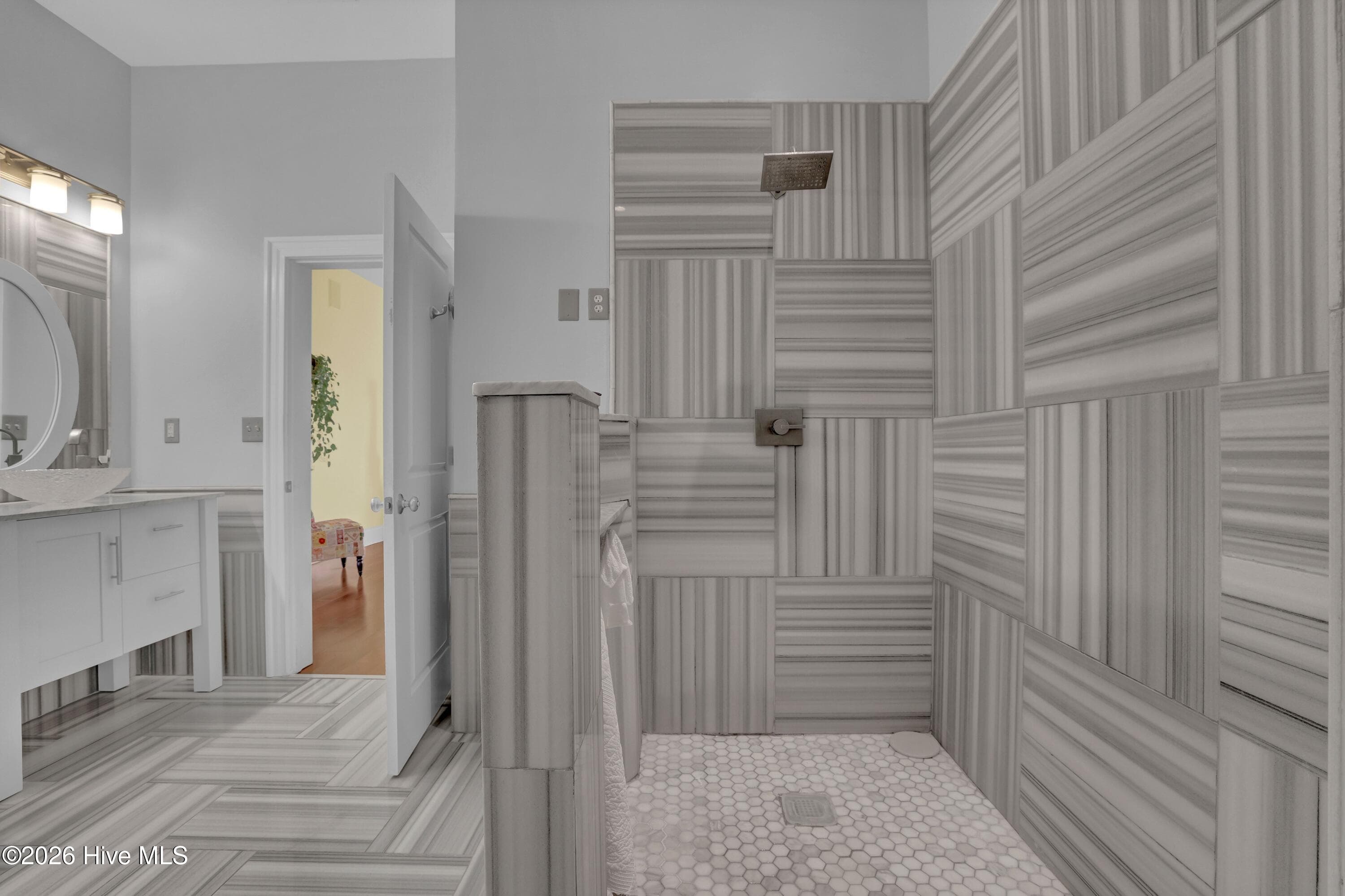 Condominium at 6831 Main Street Unit 314, Wilmington, NC 28405, photo 5 of 34
