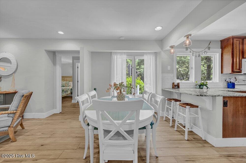 Townhouse at 818 Indigo Village Court, Southport, NC 28461, photo 13 of 45
