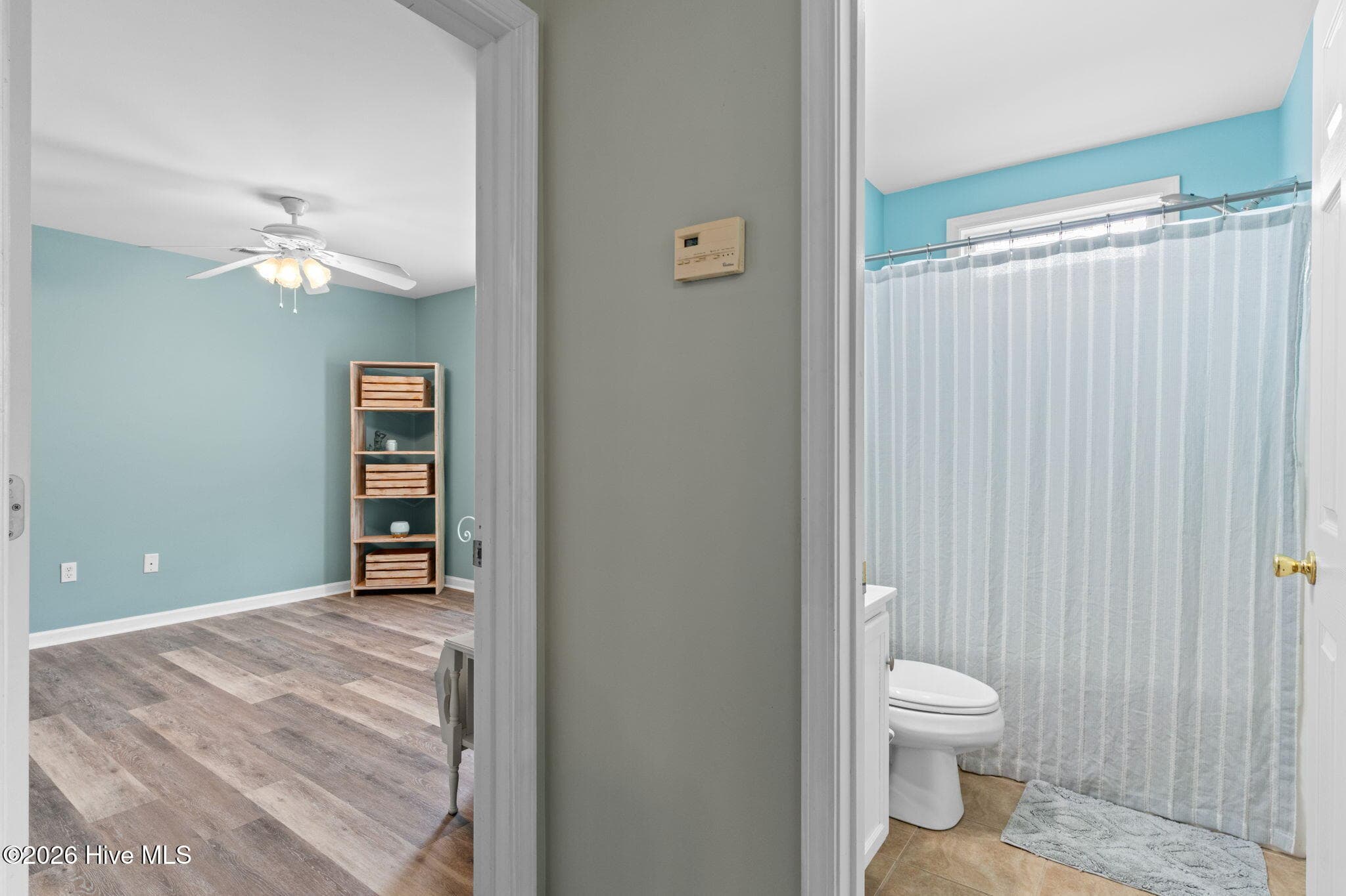 Single Family Residence at 164 NW 12th Street, Oak Island, NC 28465, photo 21 of 54