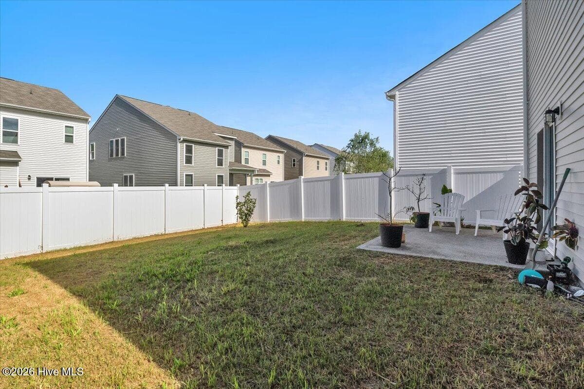 Single Family Residence at 1613 King Street, Wilmington, NC 28401, photo 44 of 67