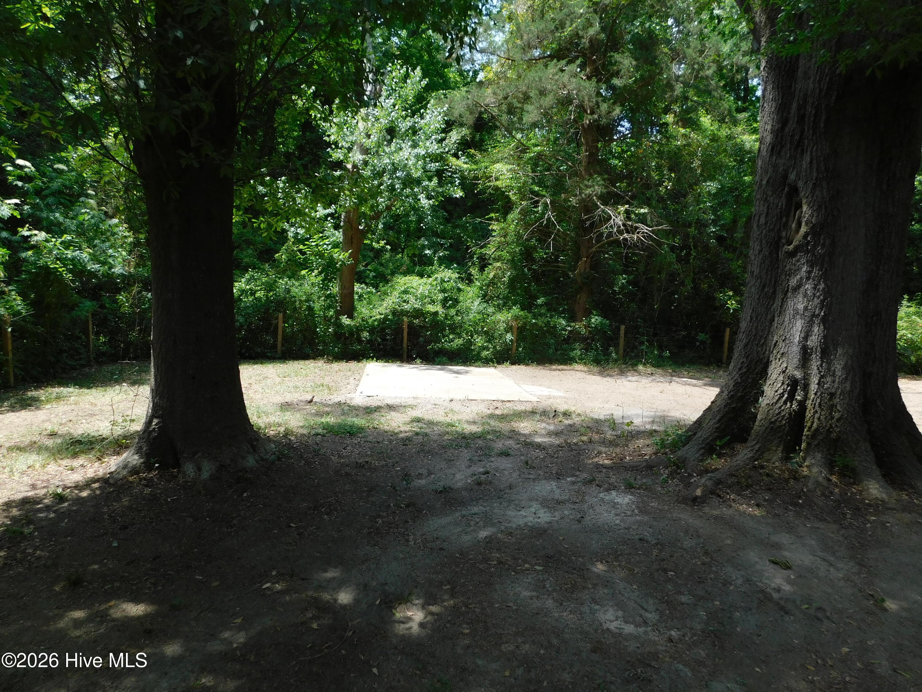Single Family Residence at 7 First Street, Laurinburg, NC 28352, photo 6 of 20