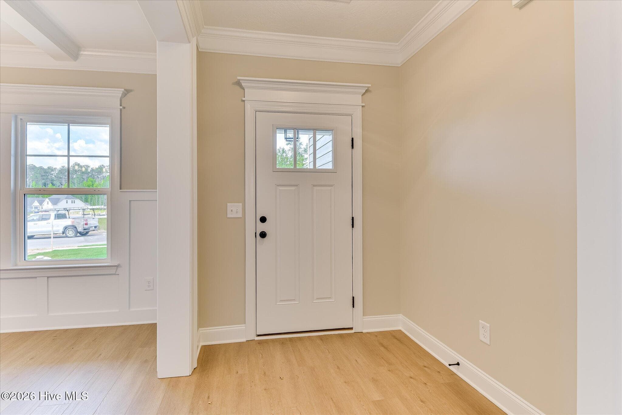 Single Family Residence at 5556 Sweetwater Drive, Grovetown, GA 30813, photo 6 of 58