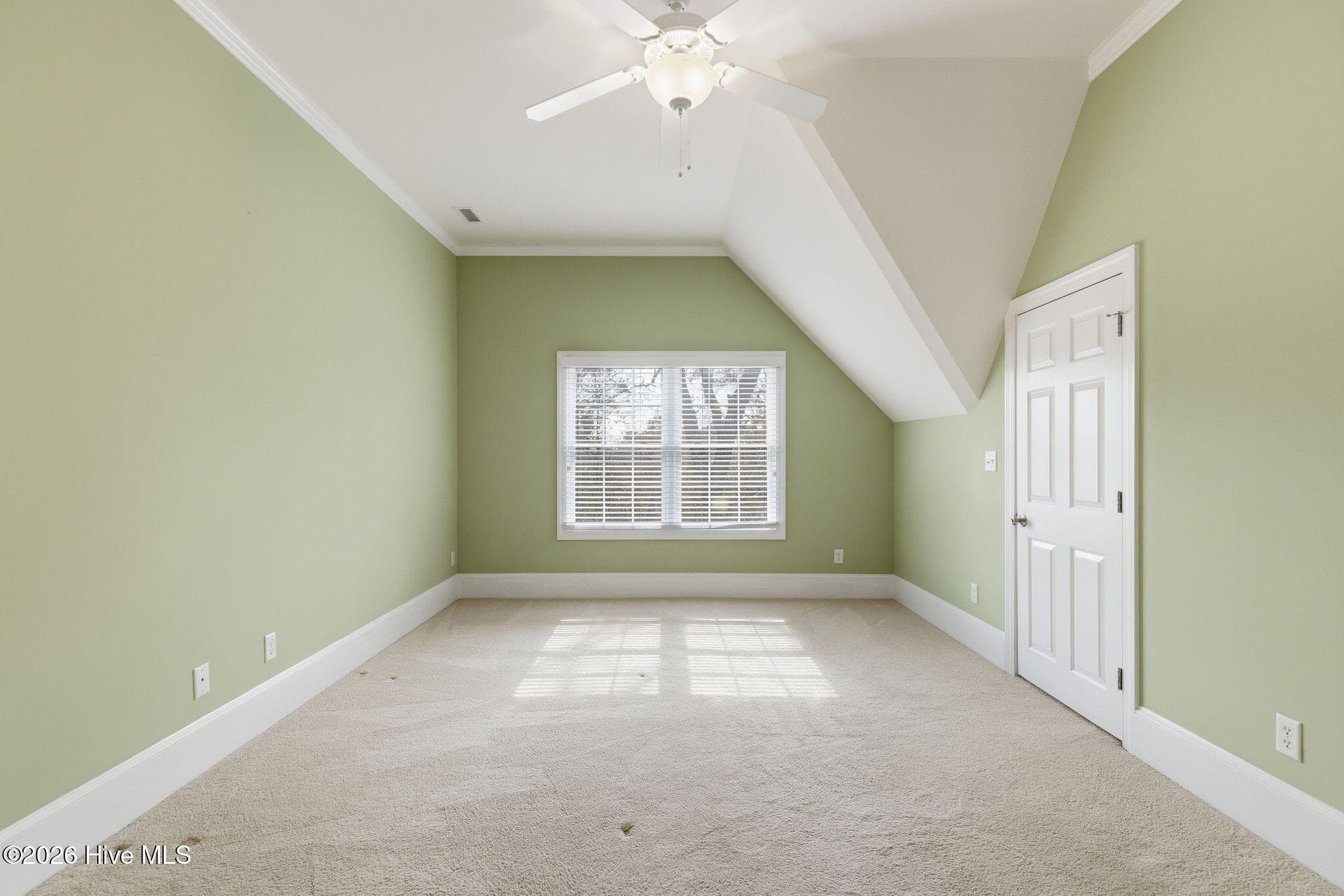 Single Family Residence at 307 Jarret Bay Court SE, Bolivia, NC 28422, photo 53 of 146