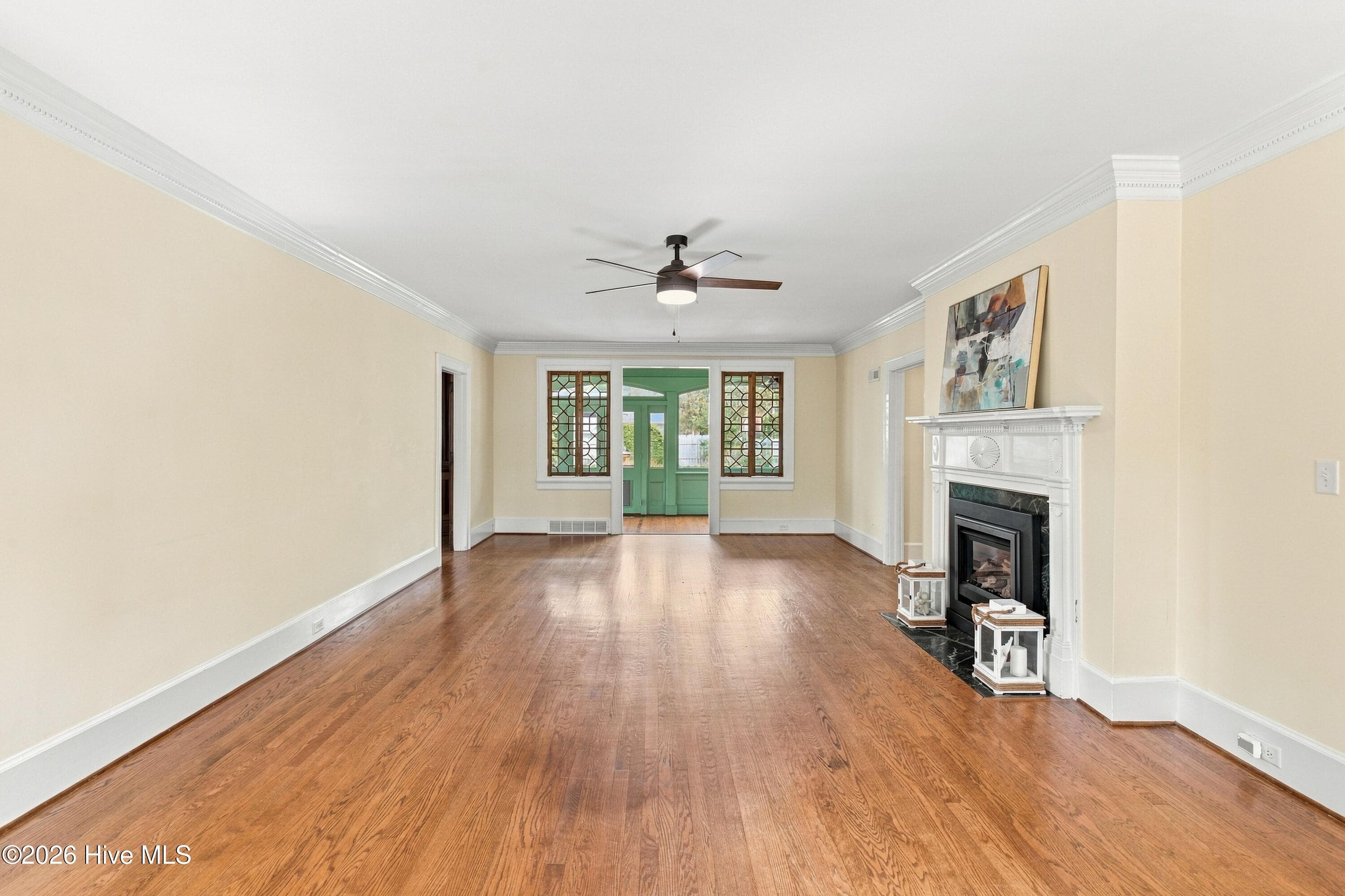 Single Family Residence at 2901 Oleander Drive, Wilmington, NC 28403, Wilmington, photo 35 of 85