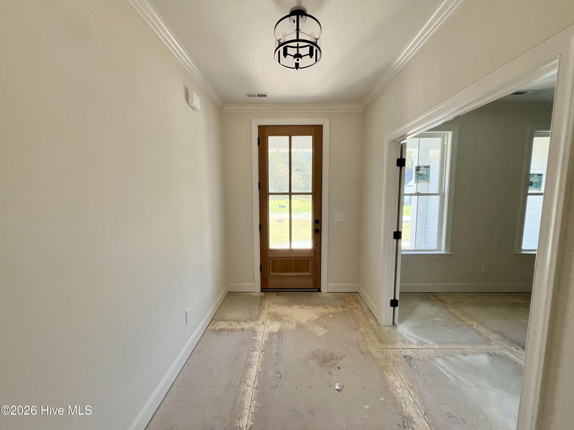 Single Family Residence at 176 Hillstead Way, Smithfield, NC 27577, photo 22 of 219